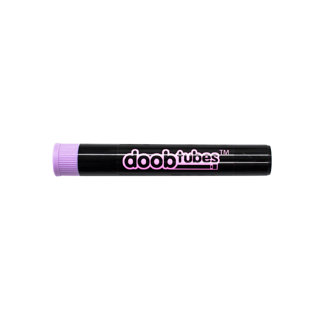 Doob Tube Containers (3 Pack) - Image 8