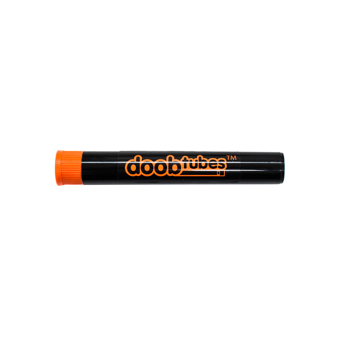 Doob Tube Containers (3 Pack) - Image 9