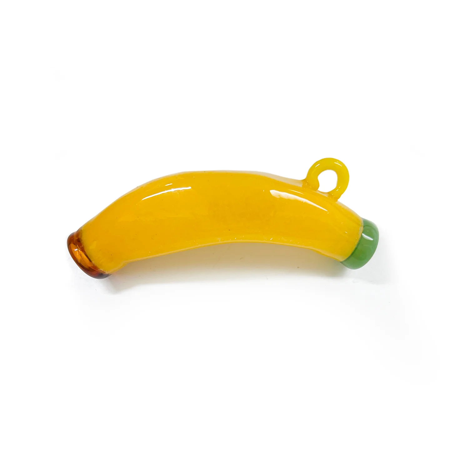 Edie Parker - Banana Necklace (DHL)