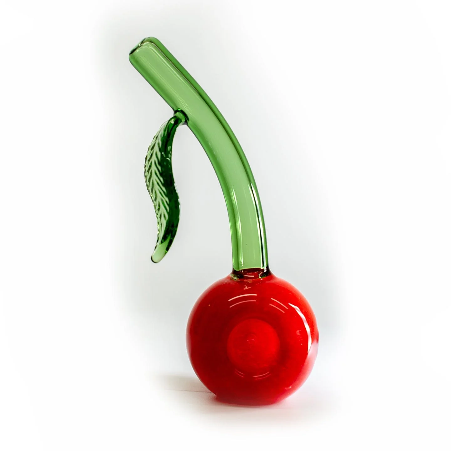 Edie Parker - Cherry Pipe (AIR)