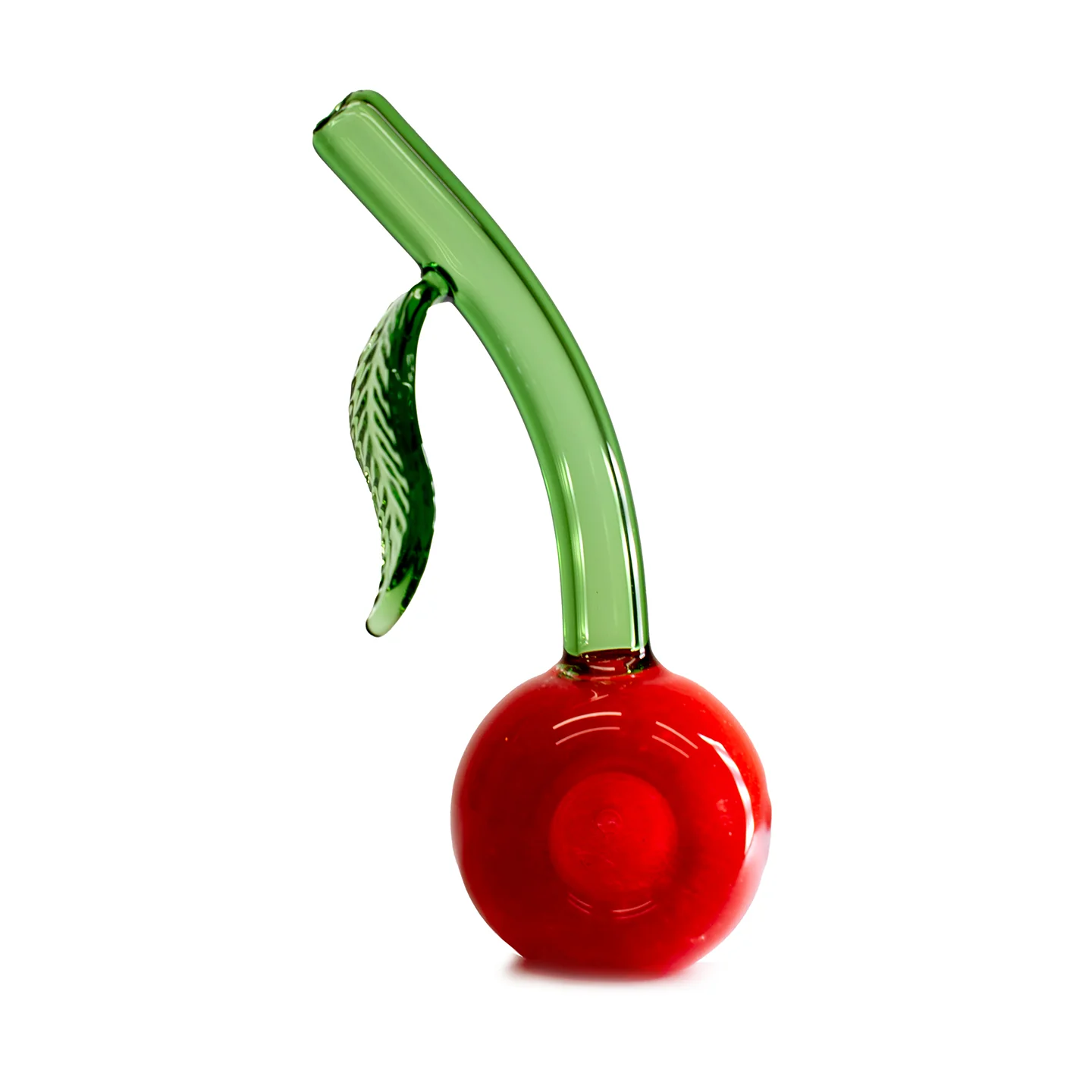 Edie Parker - Cherry Pipe (SEA)