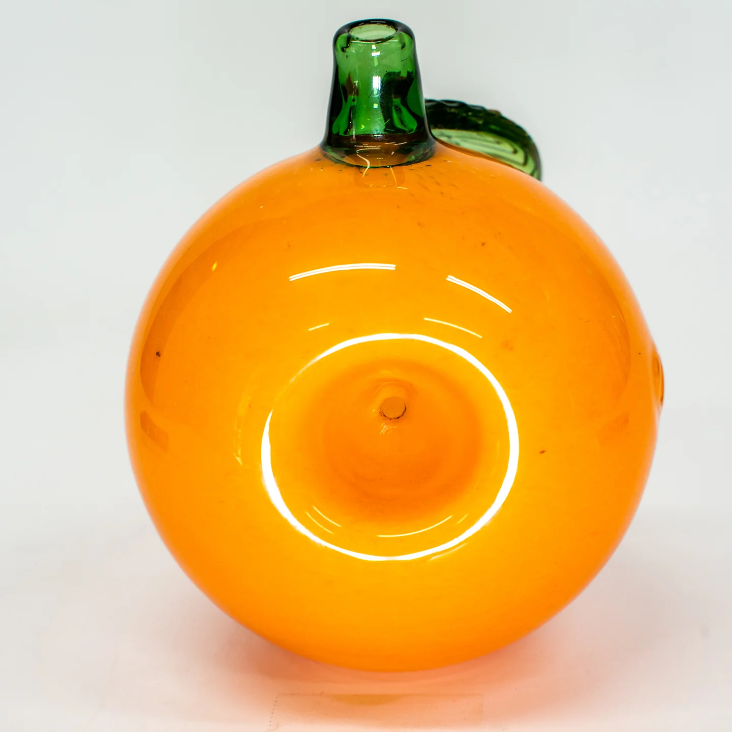 Edie Parker - Orange Pipe (SEA) - Image 2