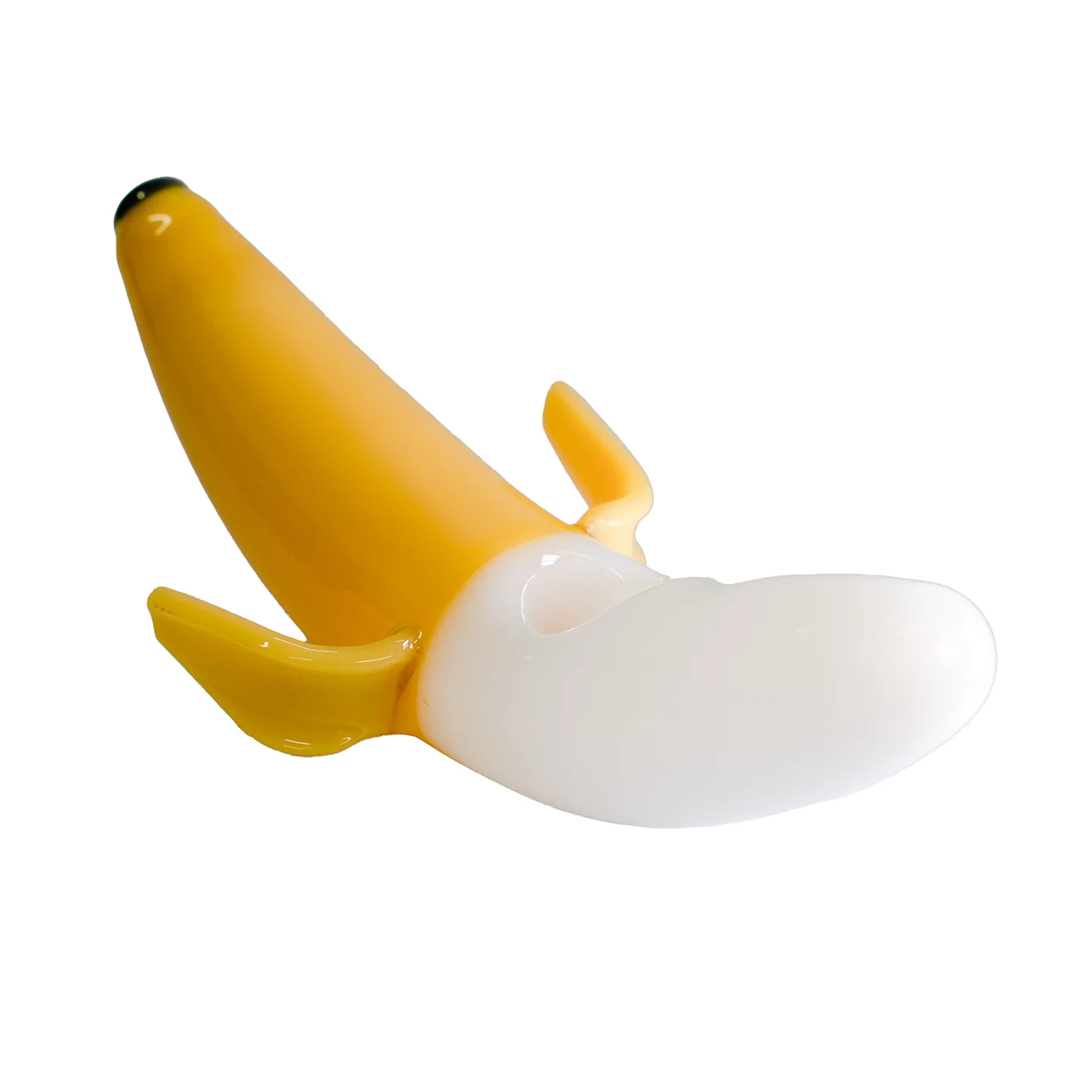 Edie Parker - Banana Pipe (DHL)