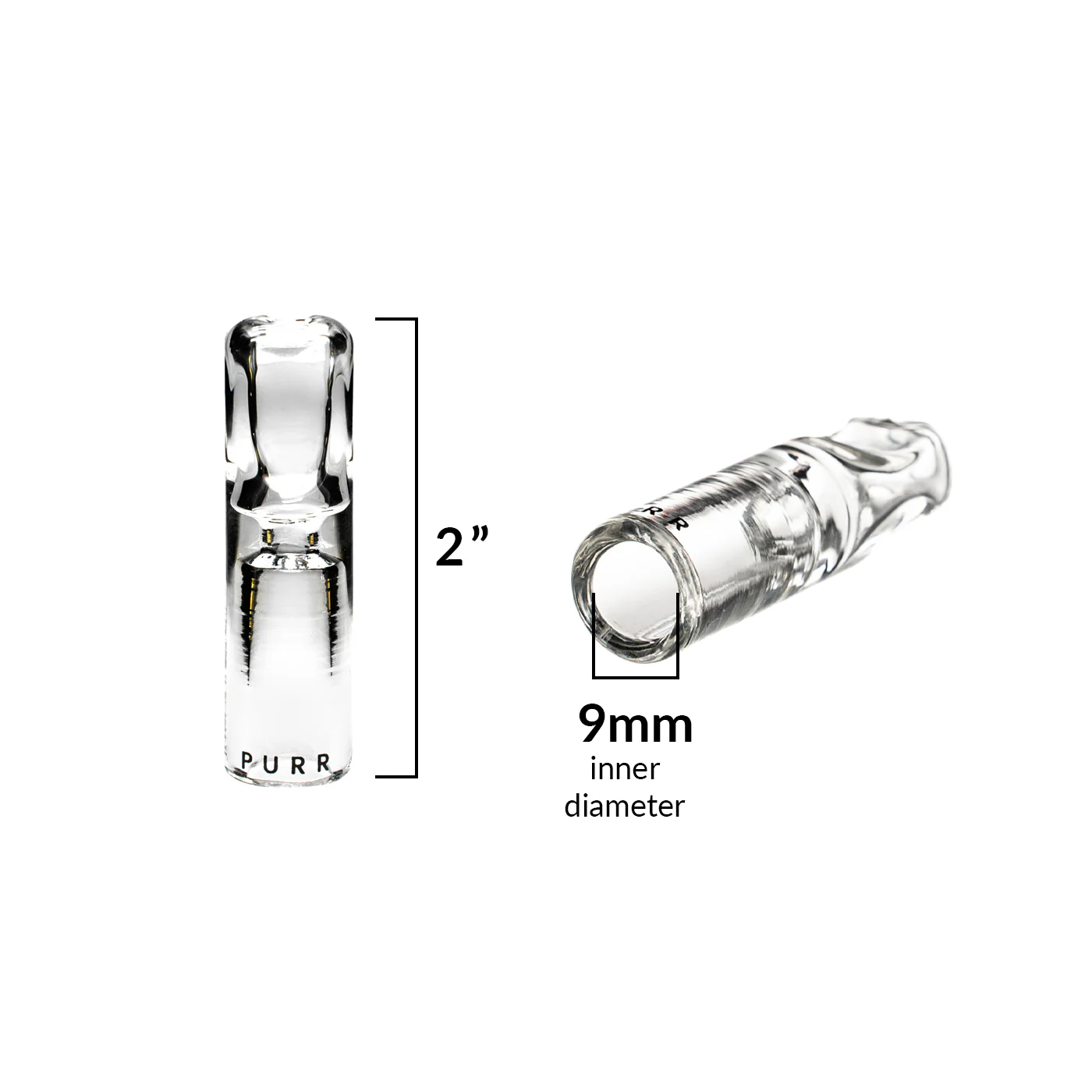 Mid-Size Glass Tip Bundle - Image 4