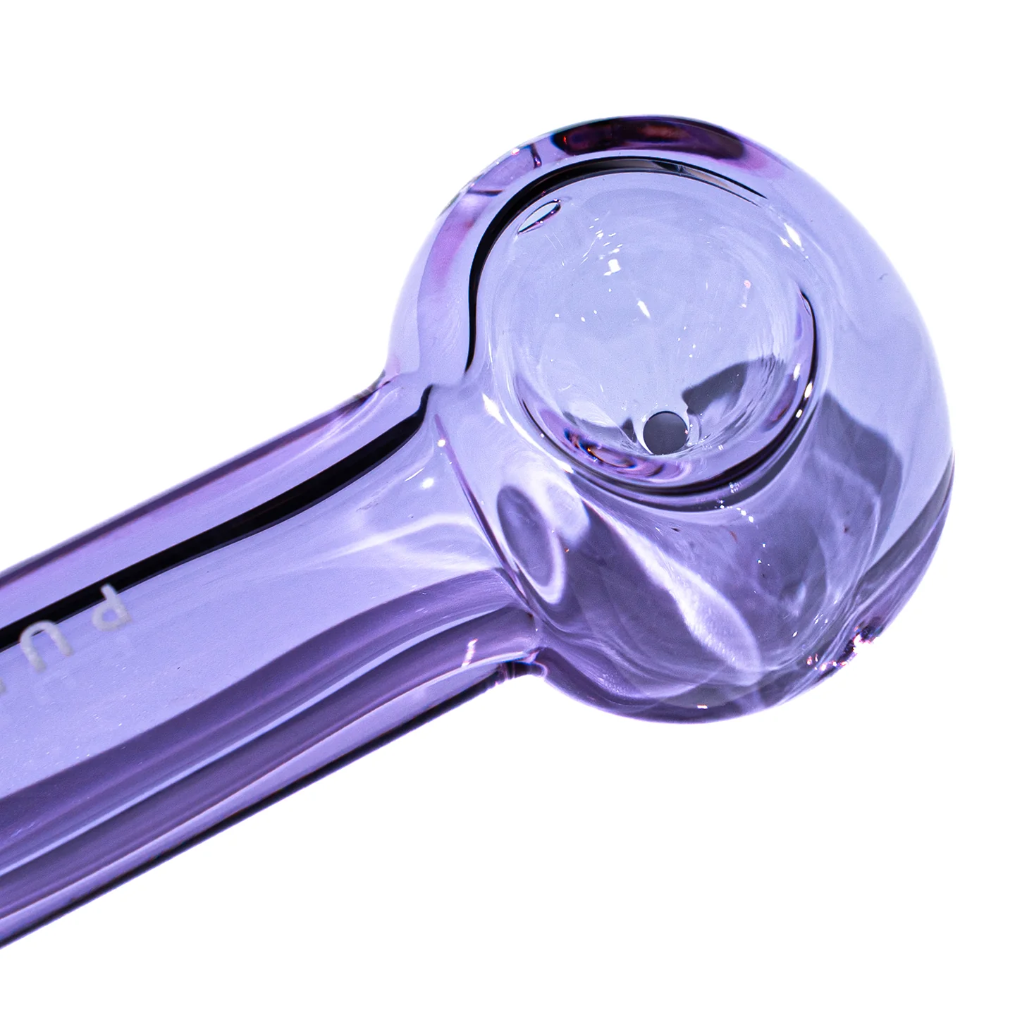 Ash Catcher Spoon - Image 3