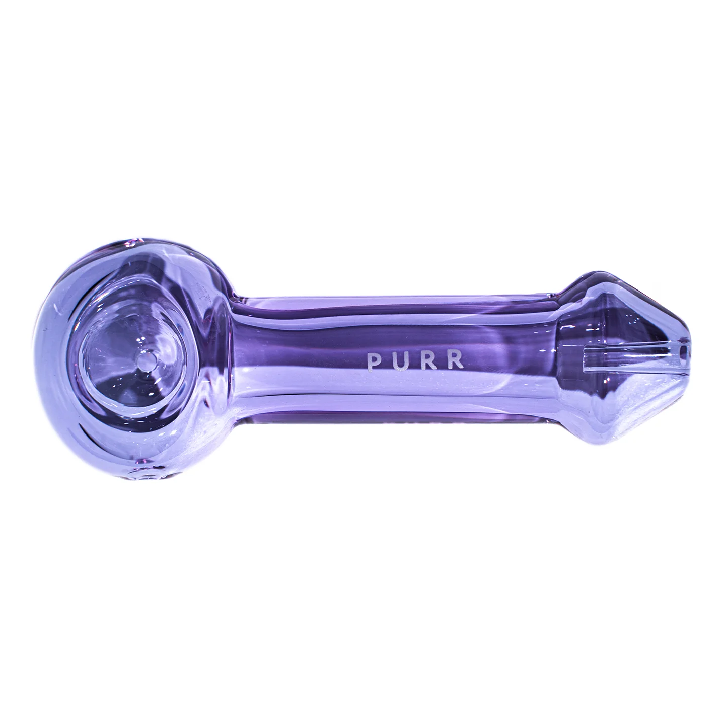 Ash Catcher Spoon - Image 4