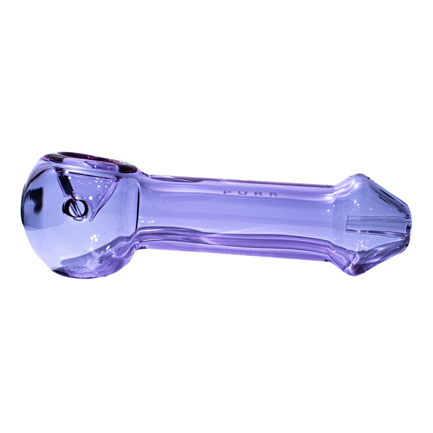 Ash Catcher Spoon - Image 5