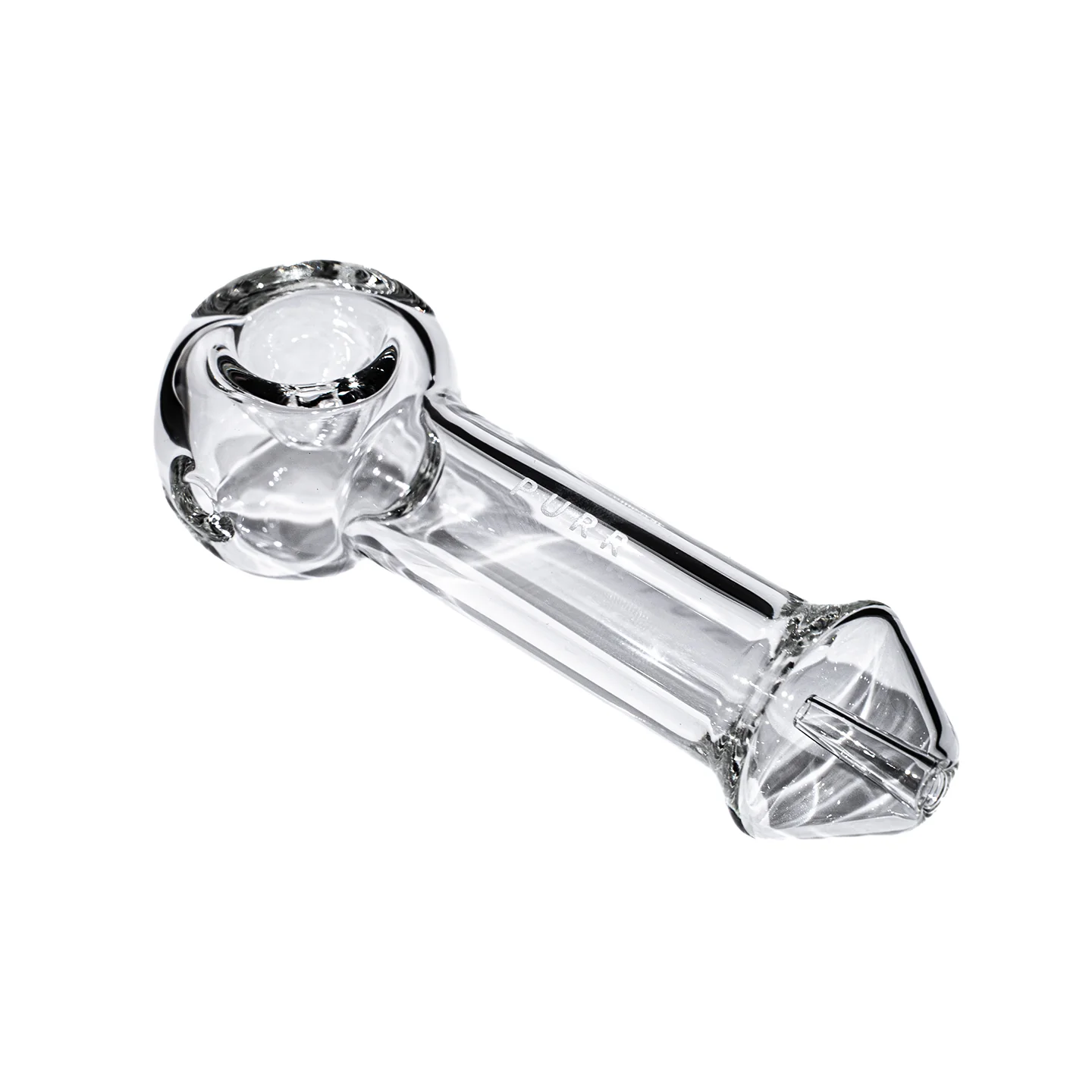 Ash Catcher Spoon - Image 6