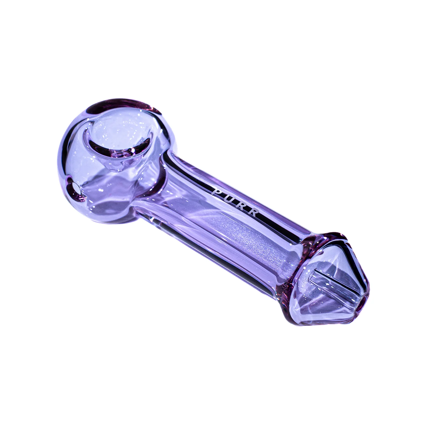 Ash Catcher Spoon - Image 7