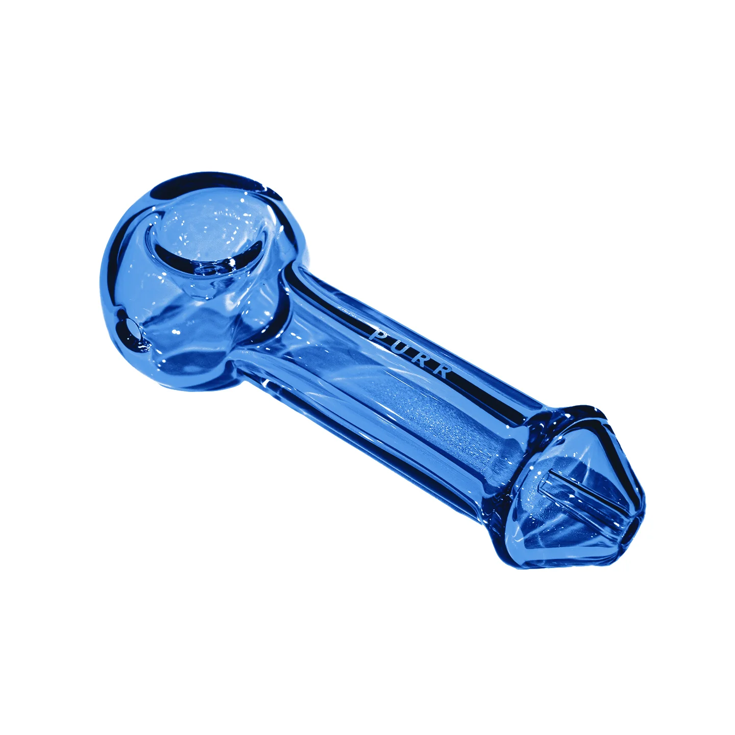 Ash Catcher Spoon - Image 8