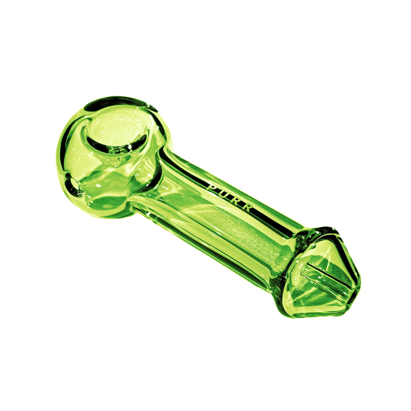Ash Catcher Spoon - Image 9