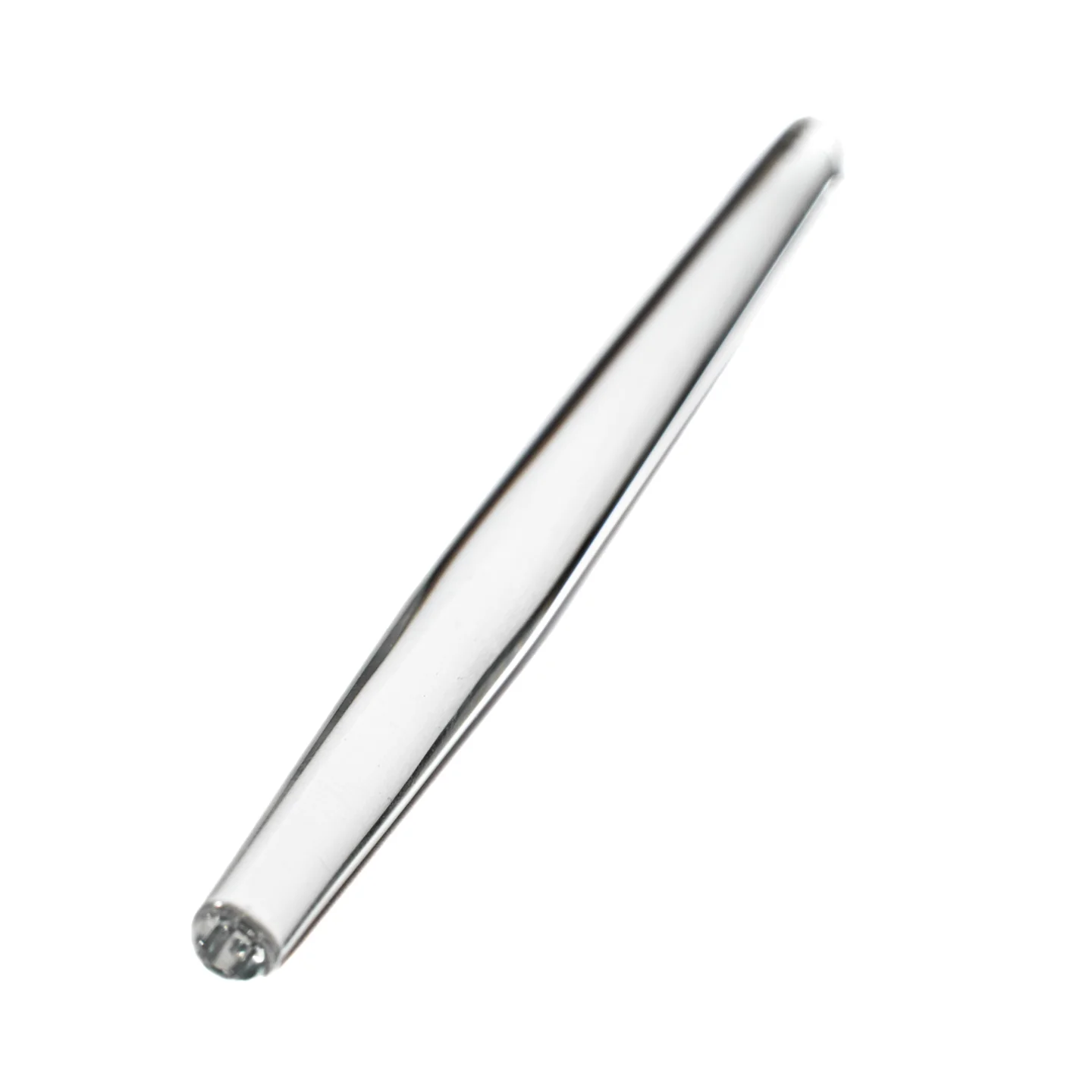 Glass Joint Tool - Image 4