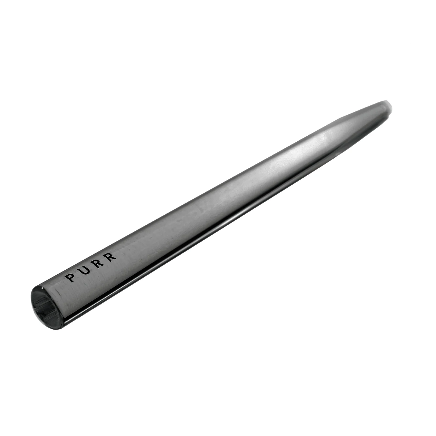 Glass Joint Tool - Image 5