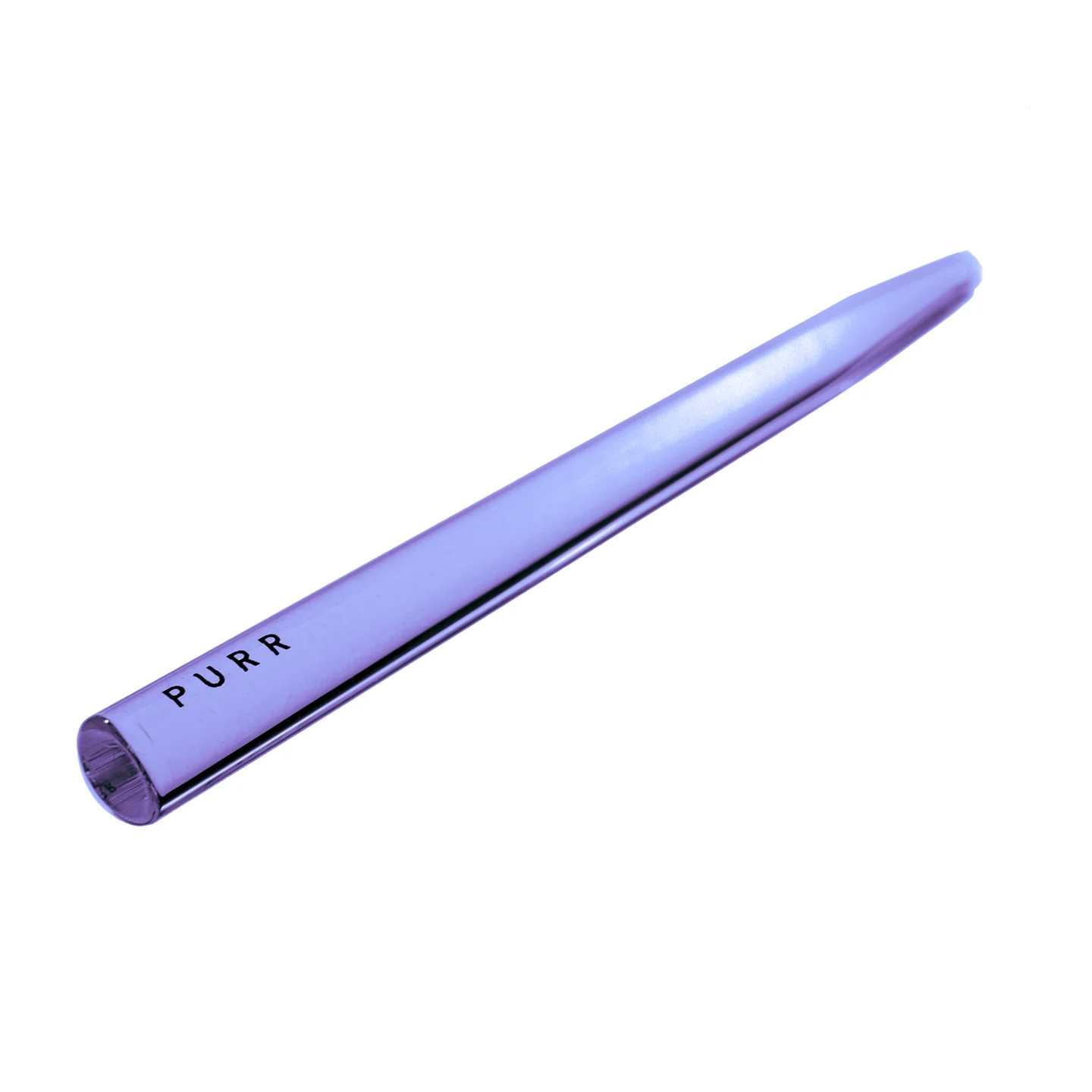 Glass Joint Tool - Image 6