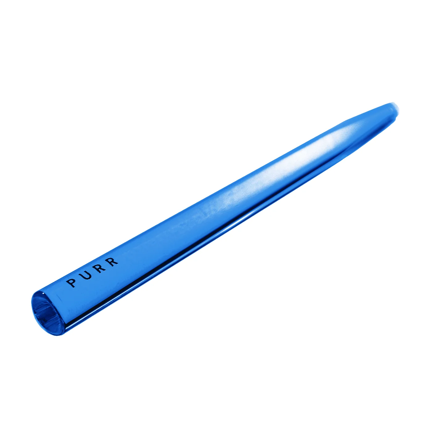 Glass Joint Tool - Image 7