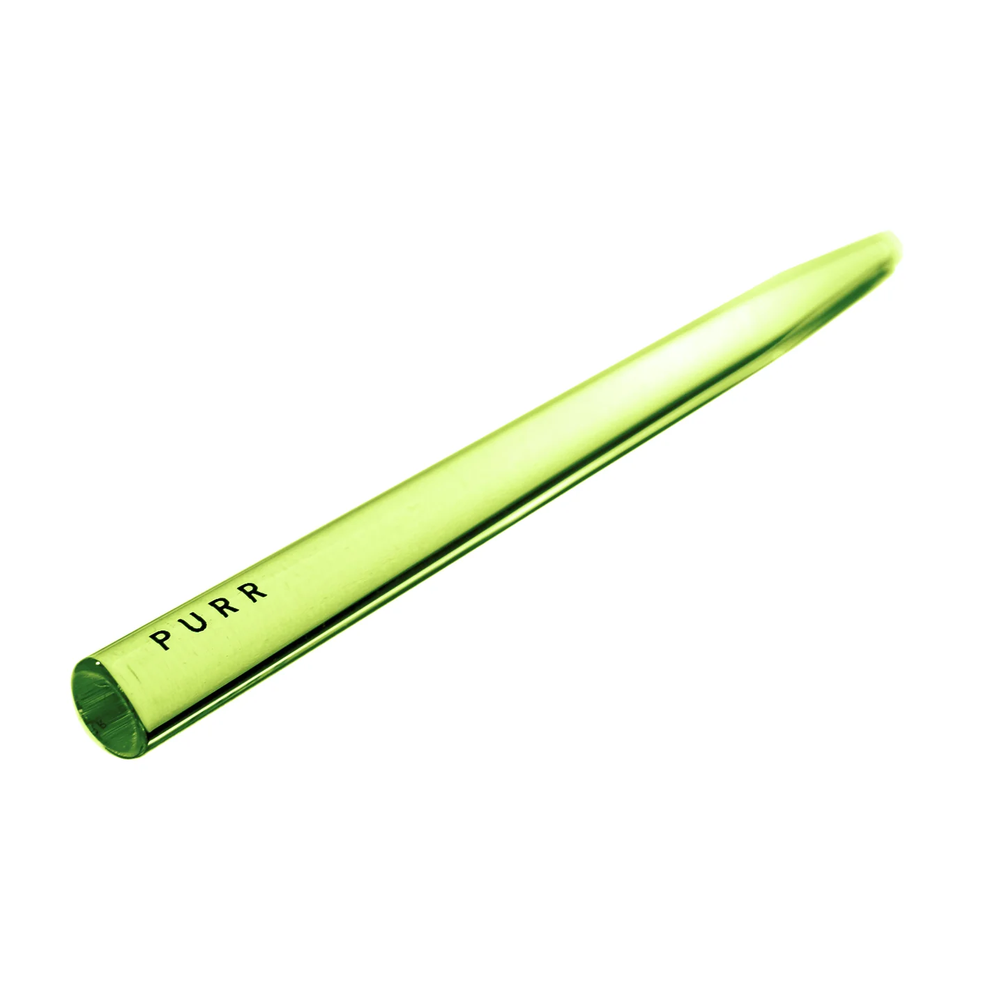 Glass Joint Tool - Image 8