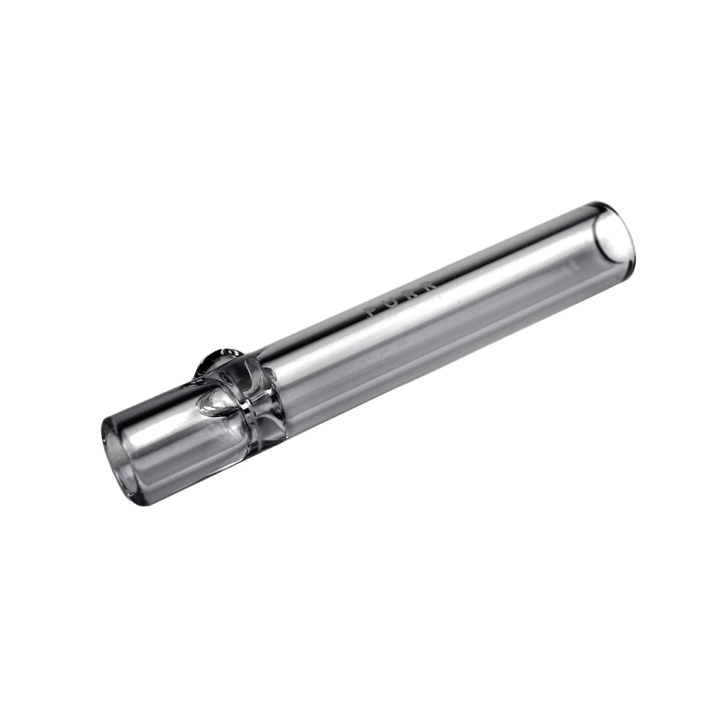 Glass One Hitter Pipe - Image 3