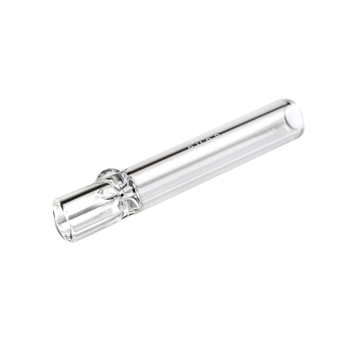 Glass One Hitter Pipe - Image 4
