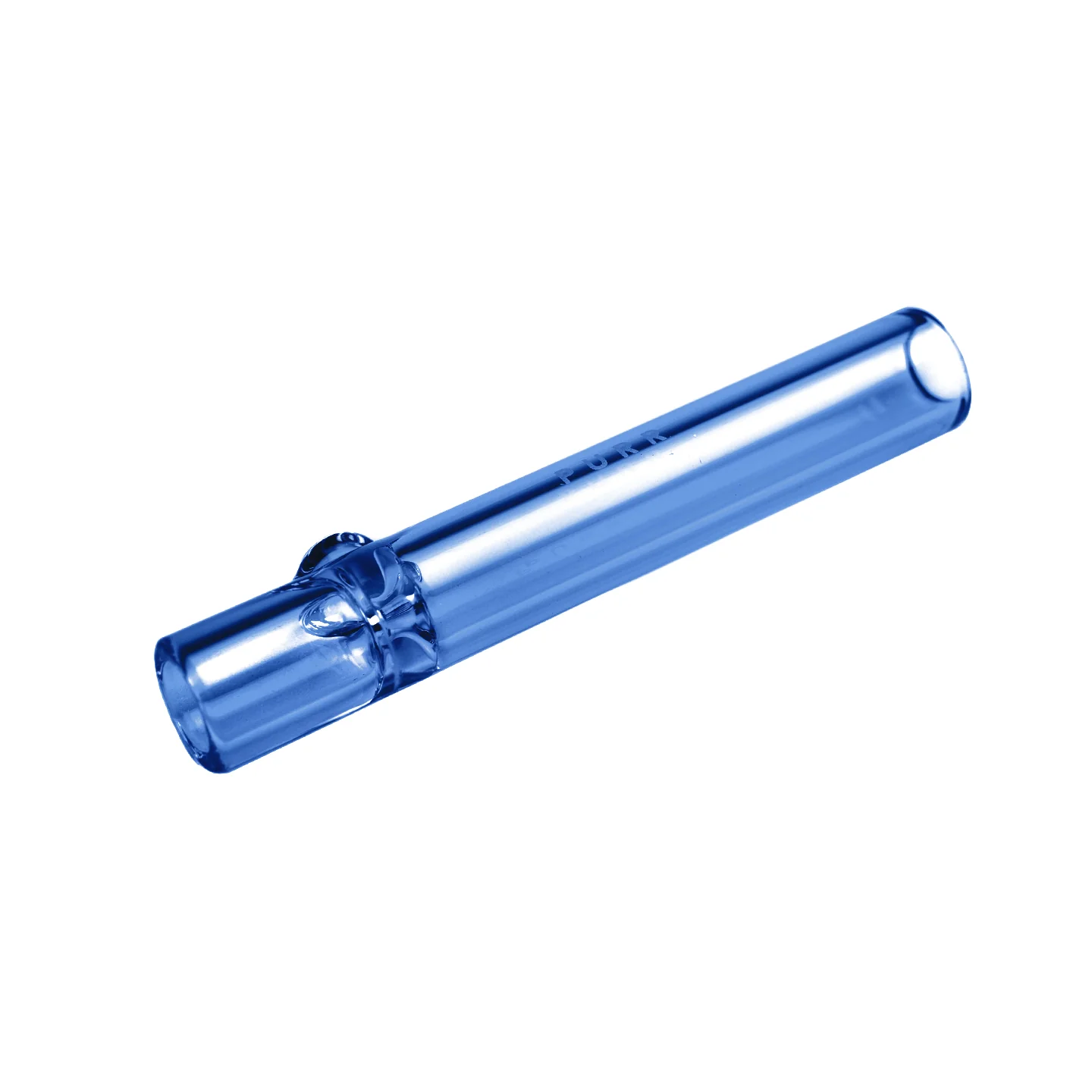 Glass One Hitter Pipe - Image 5