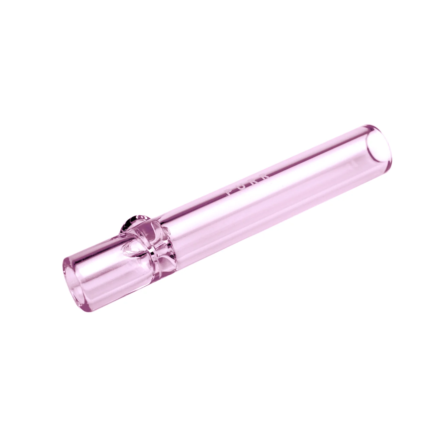 Glass One Hitter Pipe - Image 6