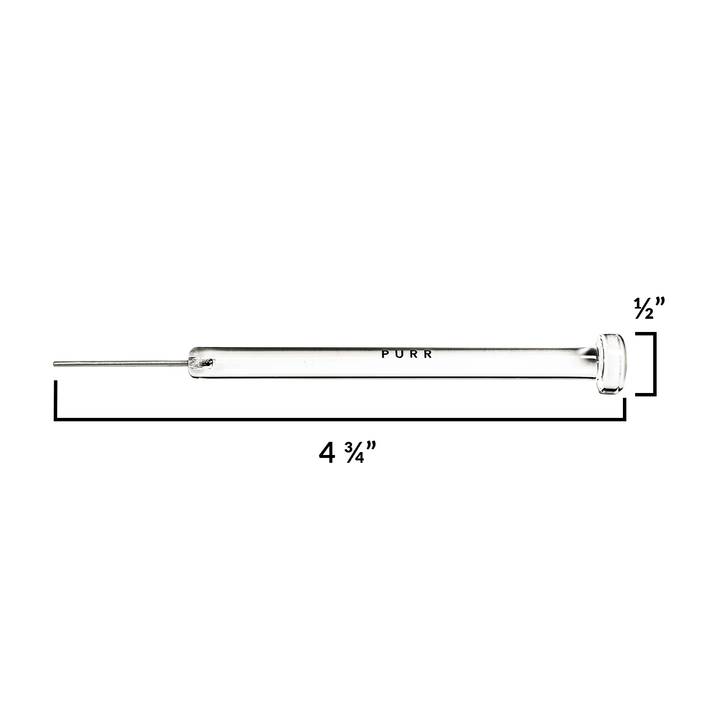 Glass Poker Tool - Image 3