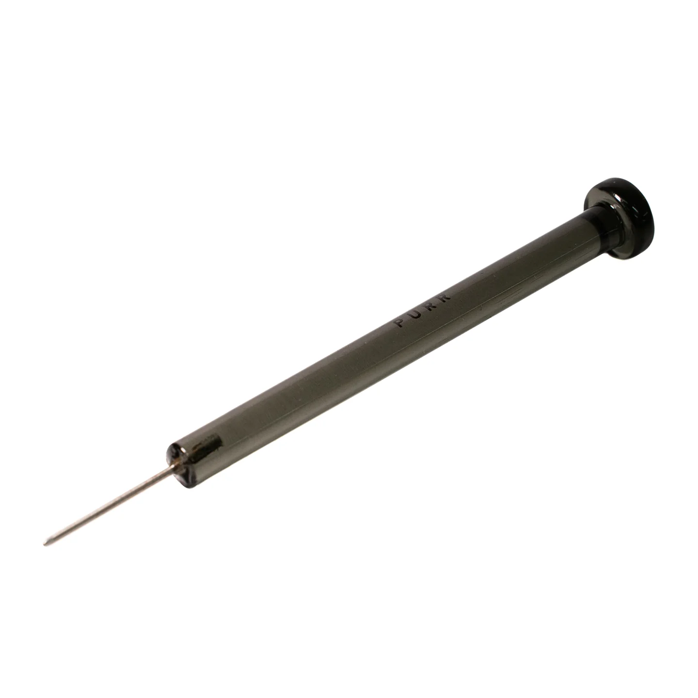Glass Poker Tool - Image 4