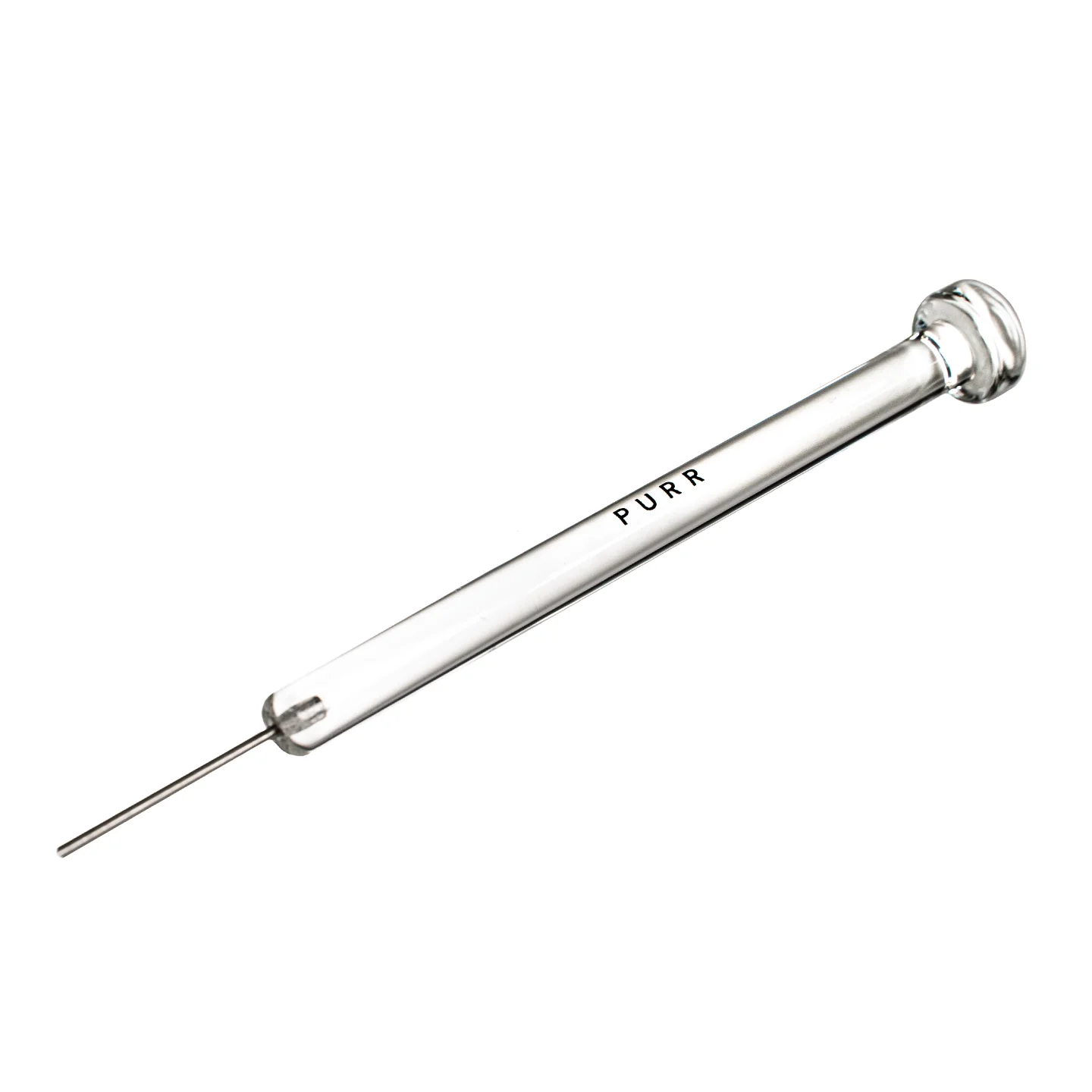 Glass Poker Tool - Image 5