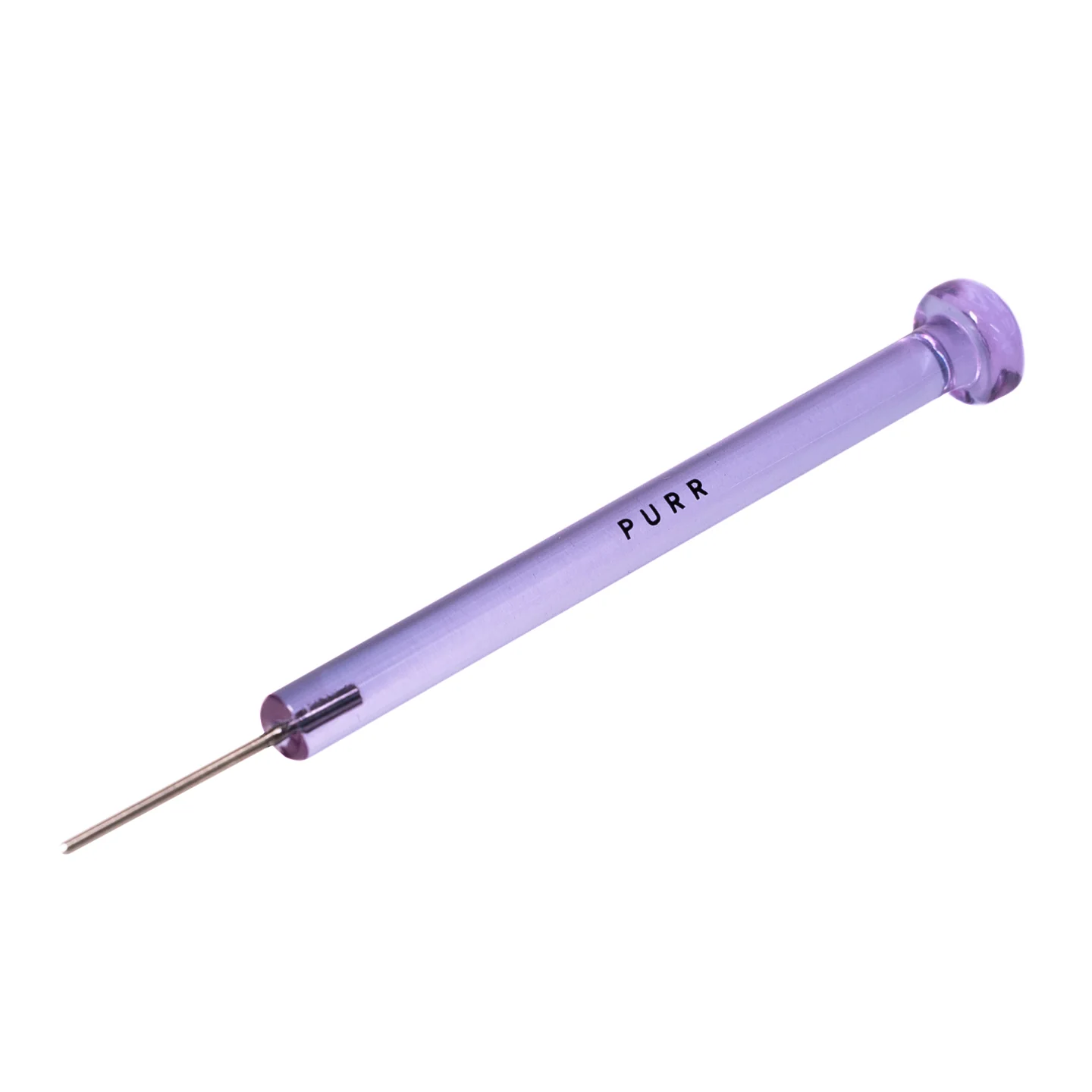 Glass Poker Tool - Image 6