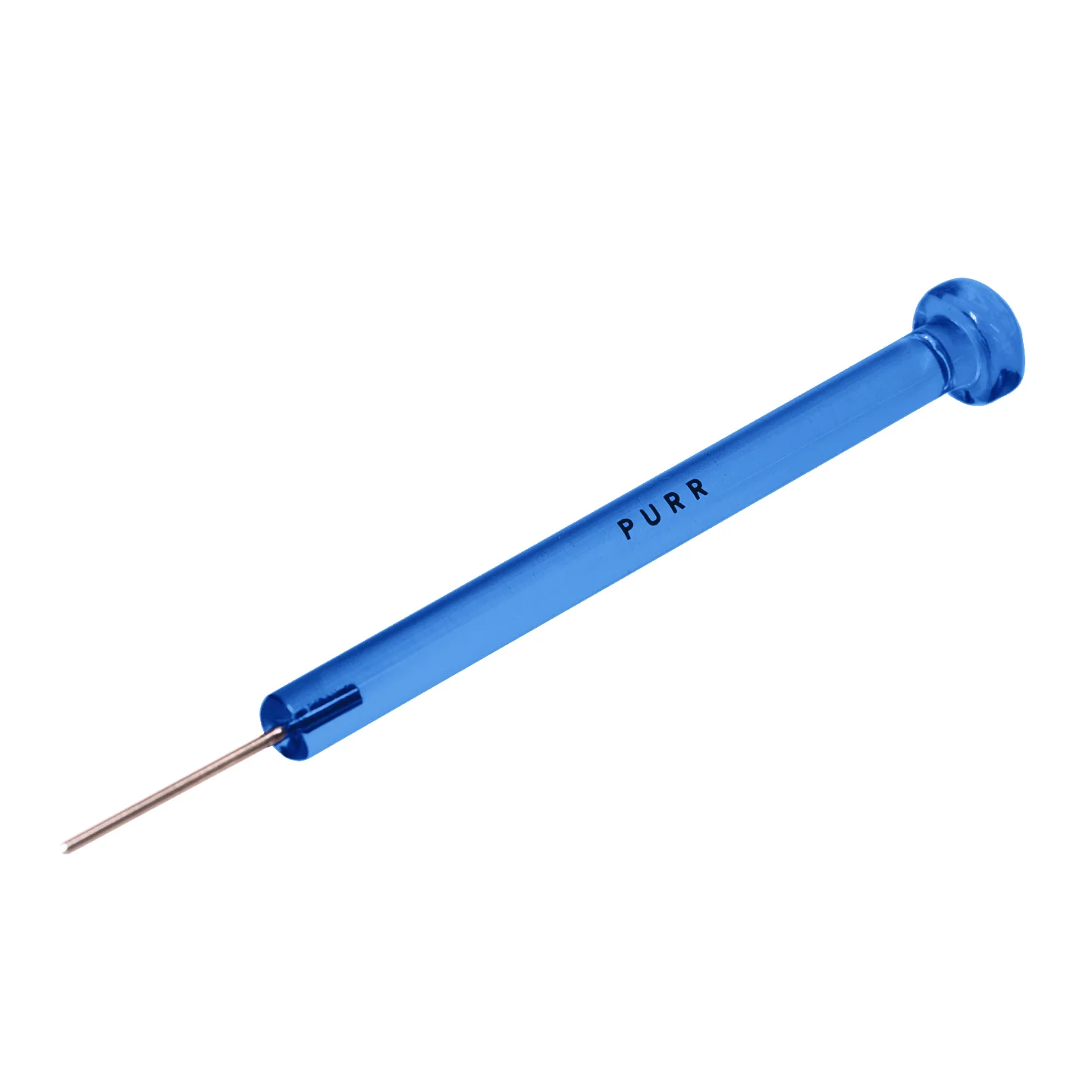 Glass Poker Tool - Image 7