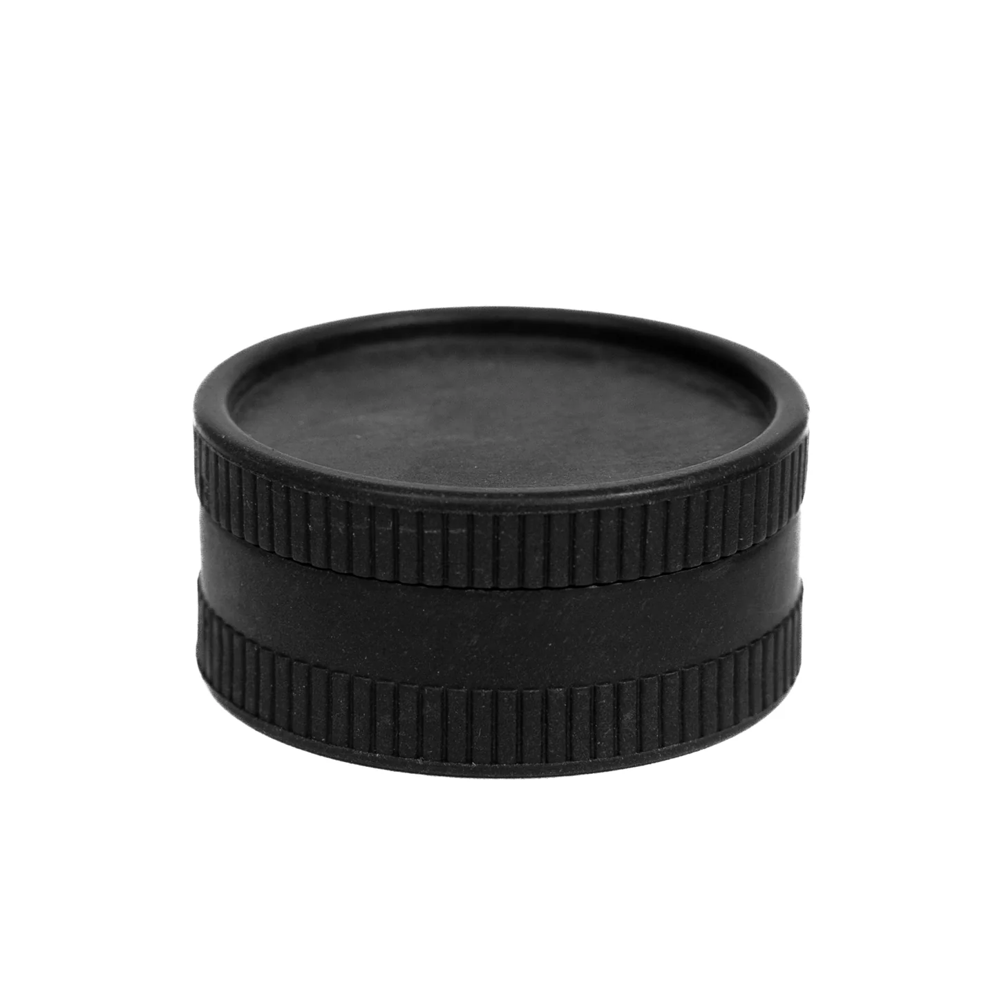 Hemp 2-Piece Grinder - Image 5