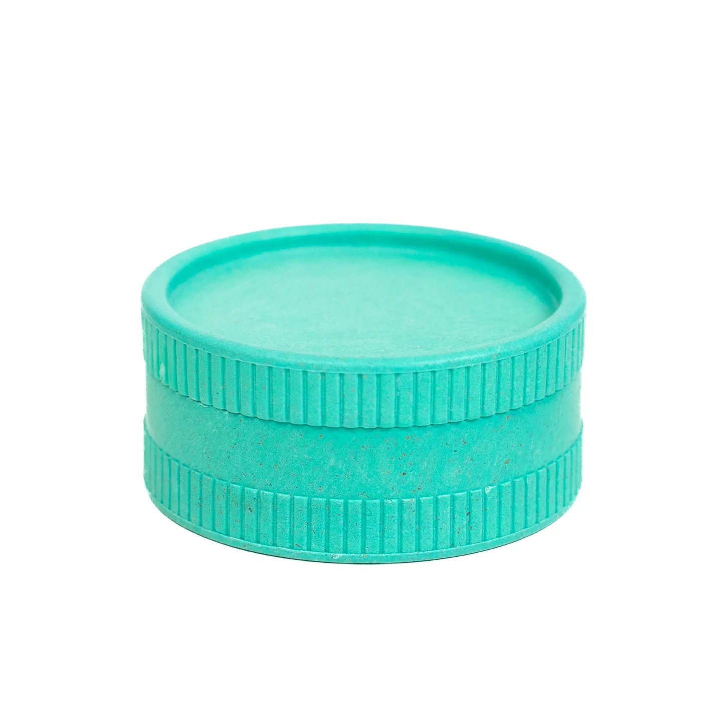 Hemp 2-Piece Grinder - Image 6