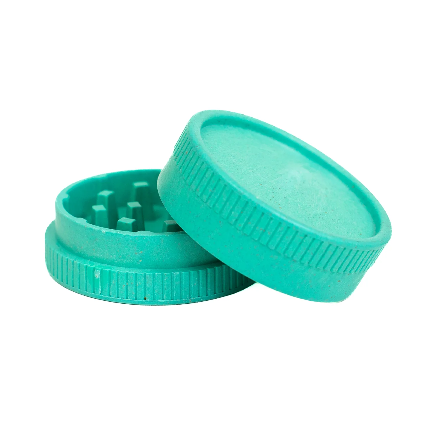 Hemp 2-Piece Grinder - Image 7