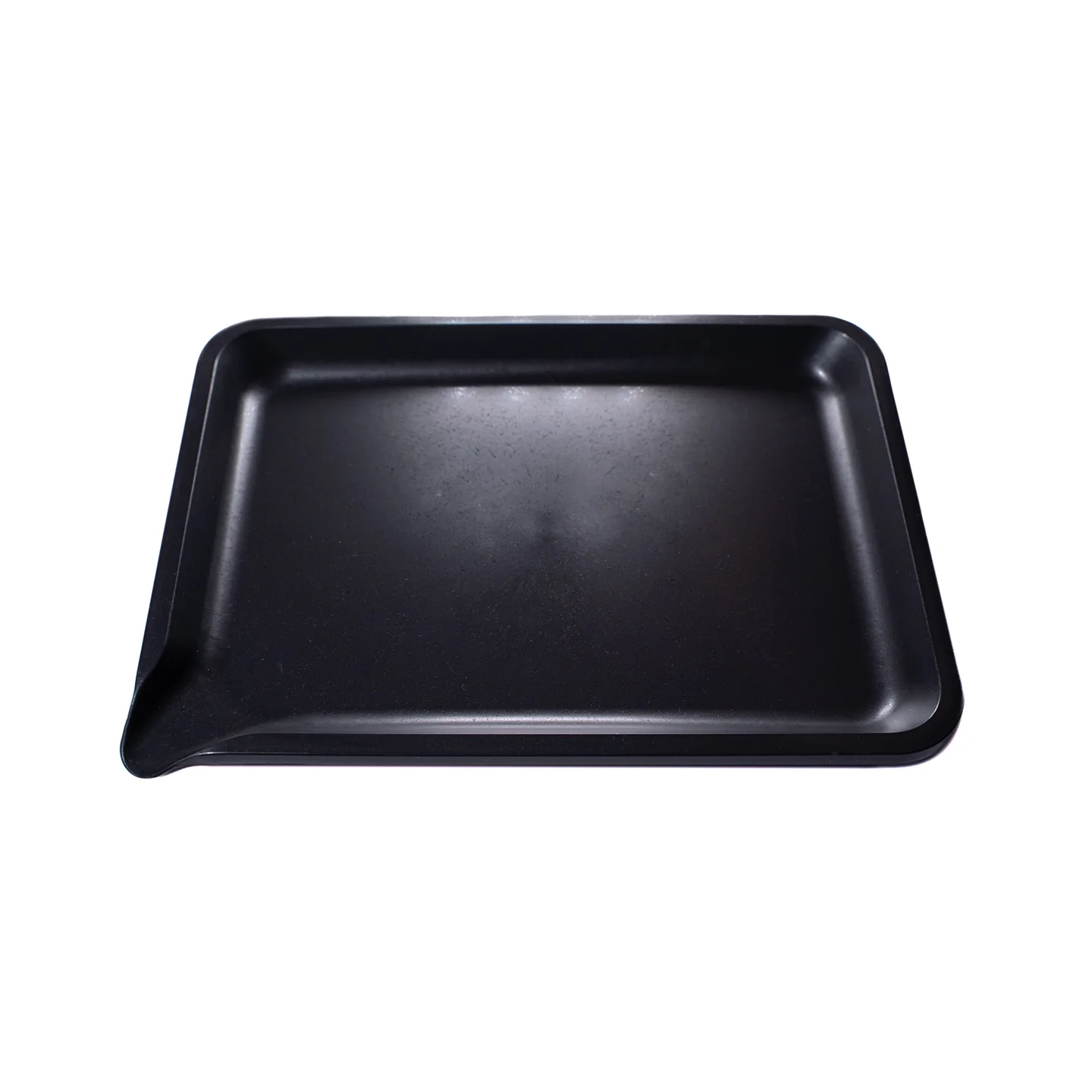 Hemp Rolling Tray - Image 3