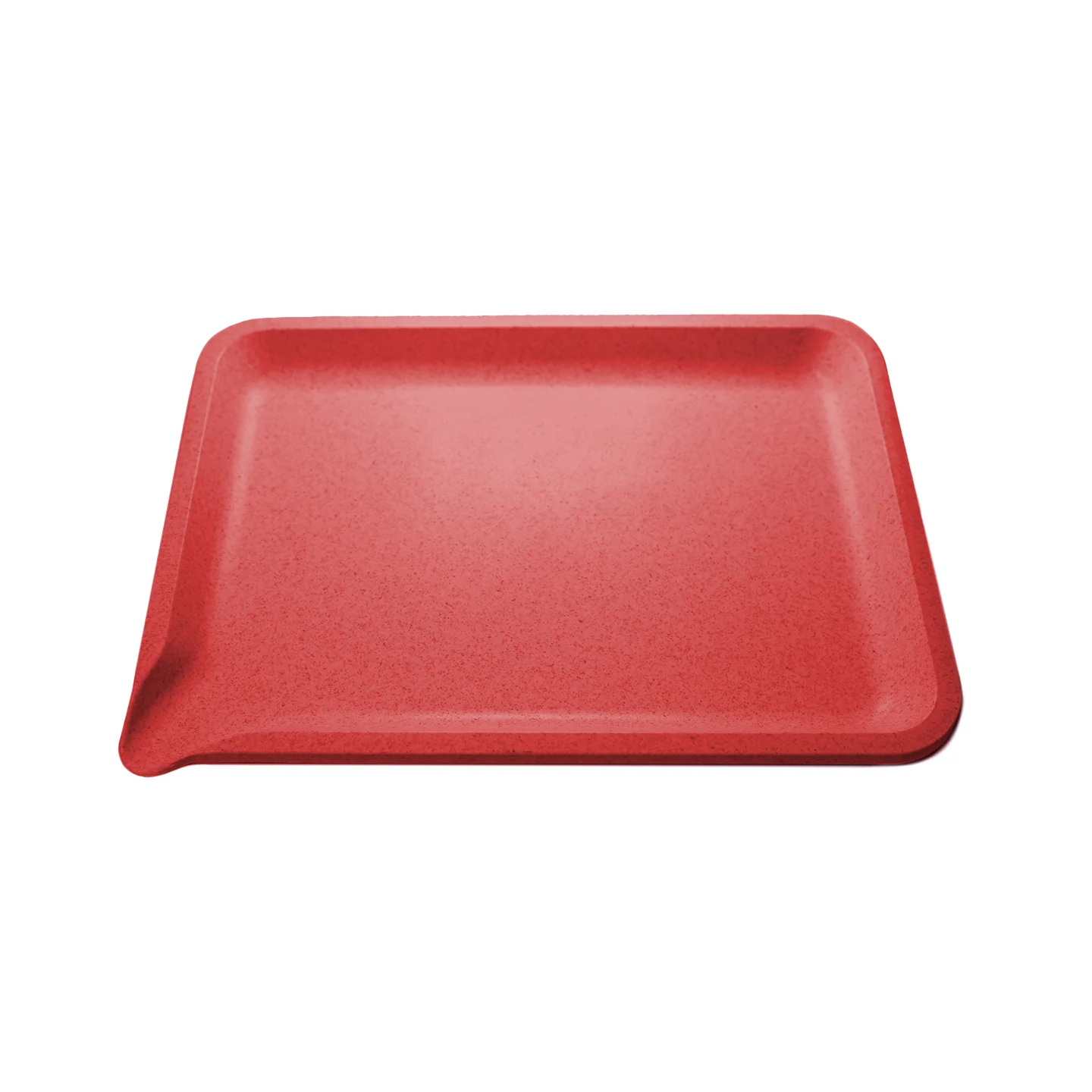 Hemp Rolling Tray - Image 4