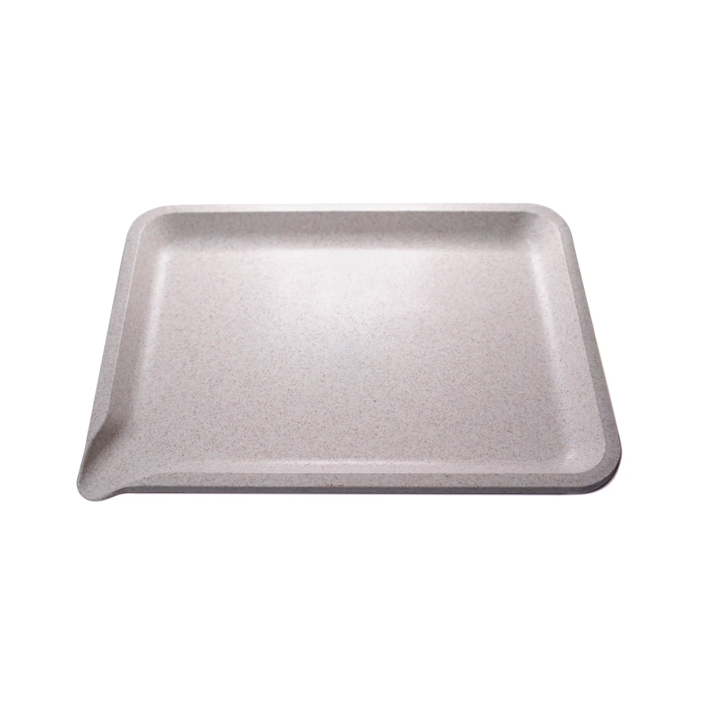 Hemp Rolling Tray - Image 5