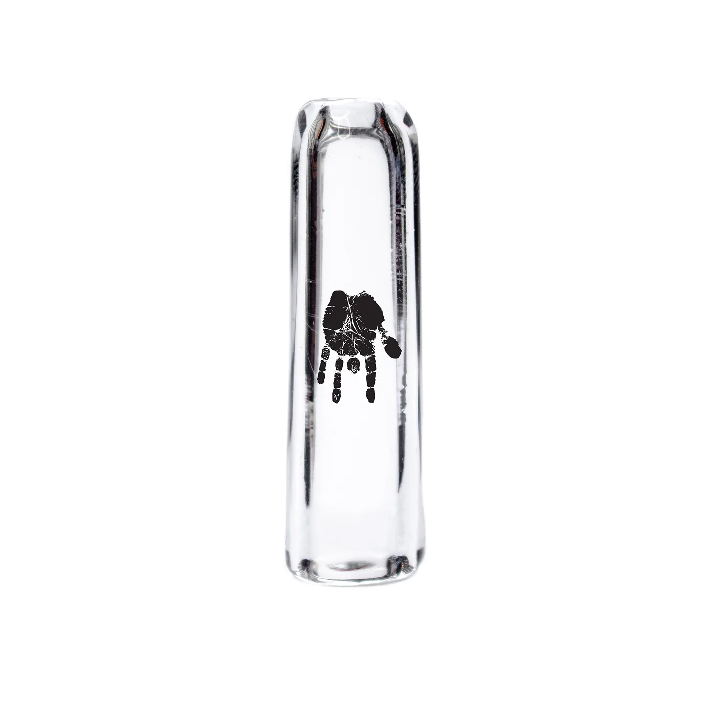 Jerry Garcia Pre Roll Filter Tips