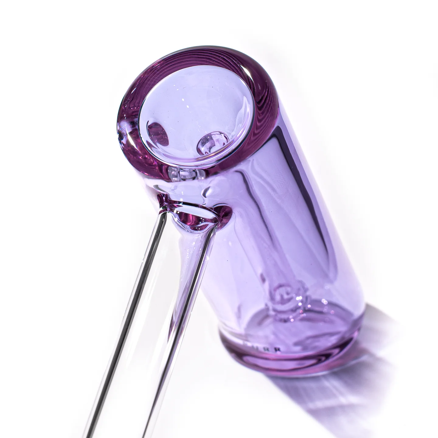 Large Hammer Bubbler - Image 3