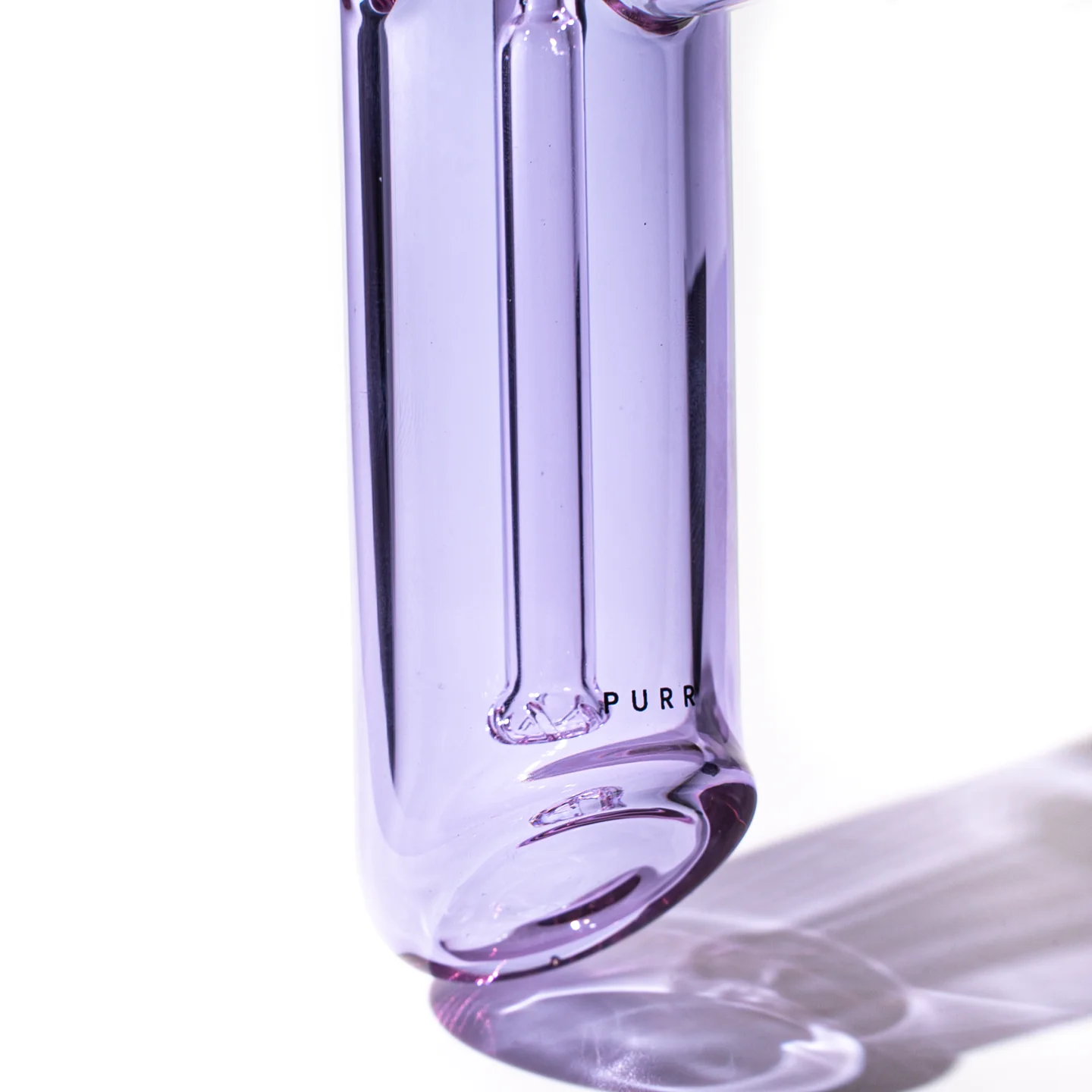 Large Hammer Bubbler - Image 4