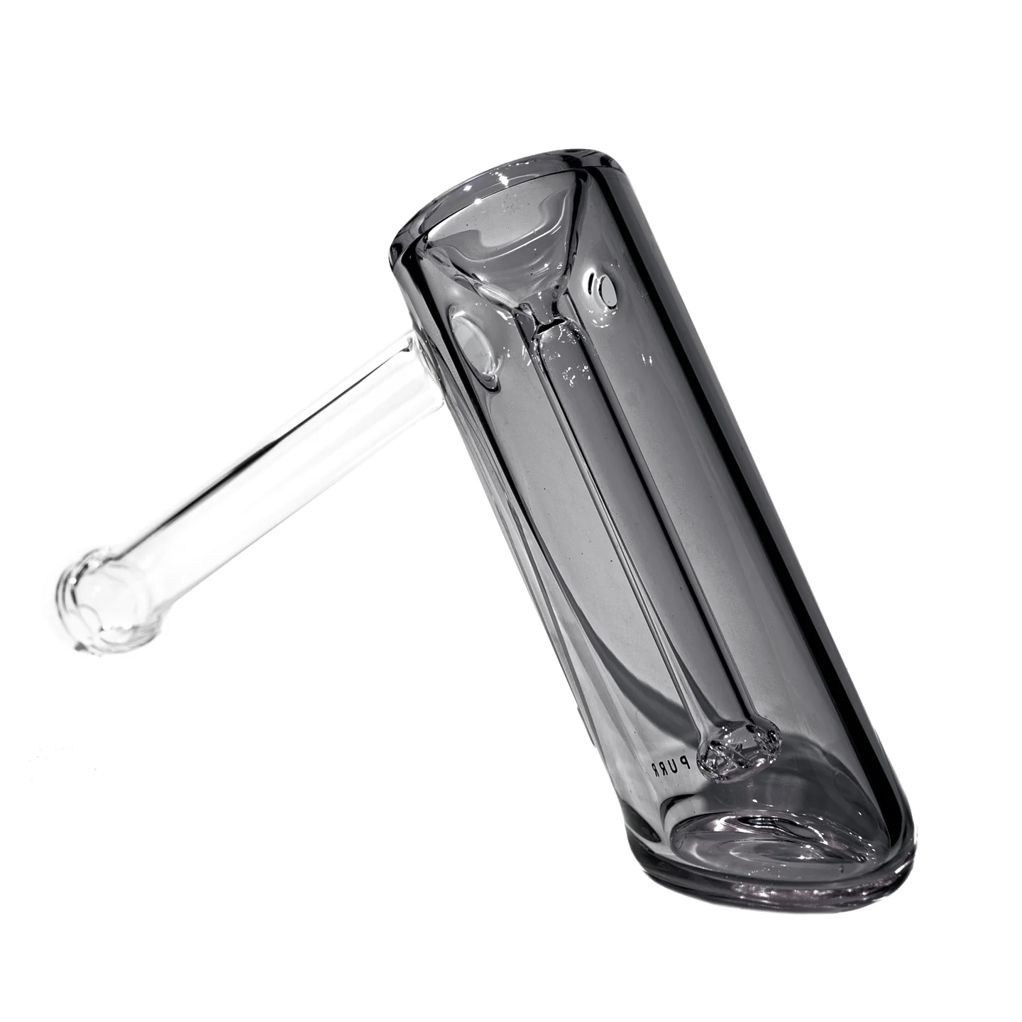 Large Hammer Bubbler - Image 6