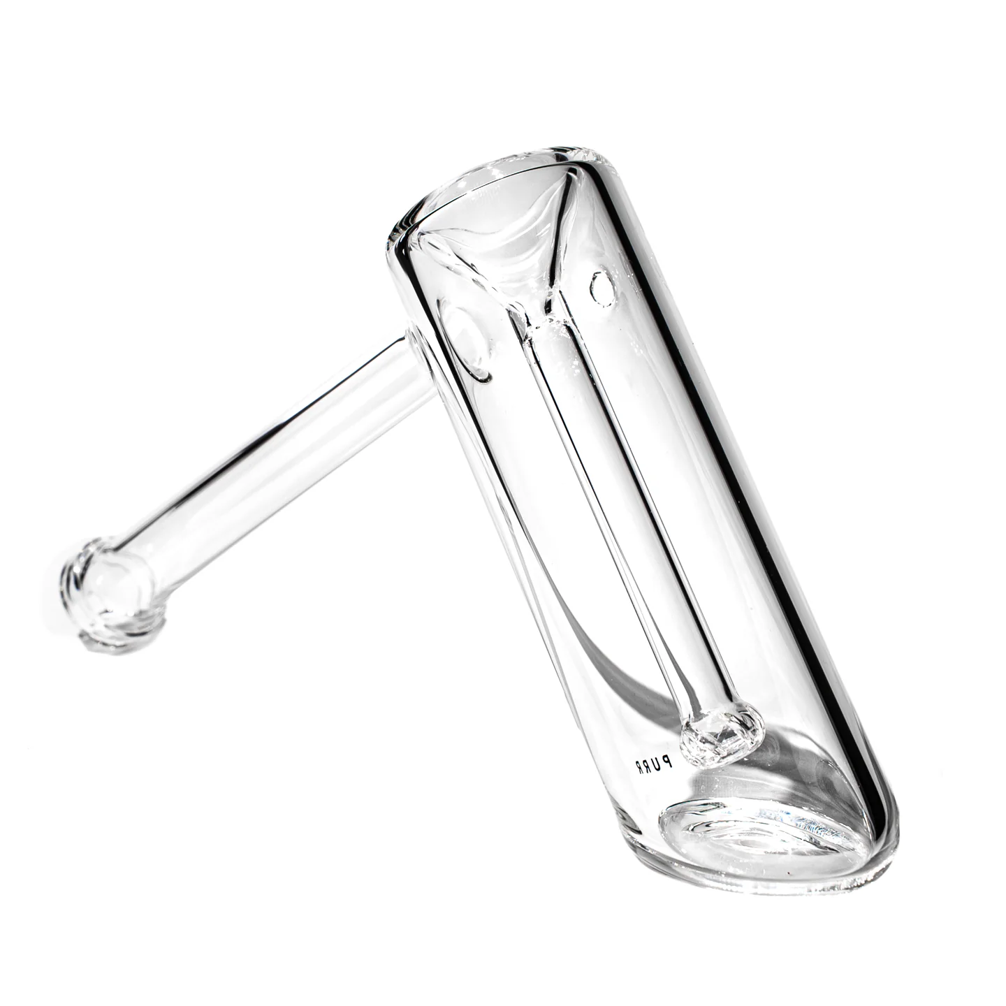 Large Hammer Bubbler - Image 7