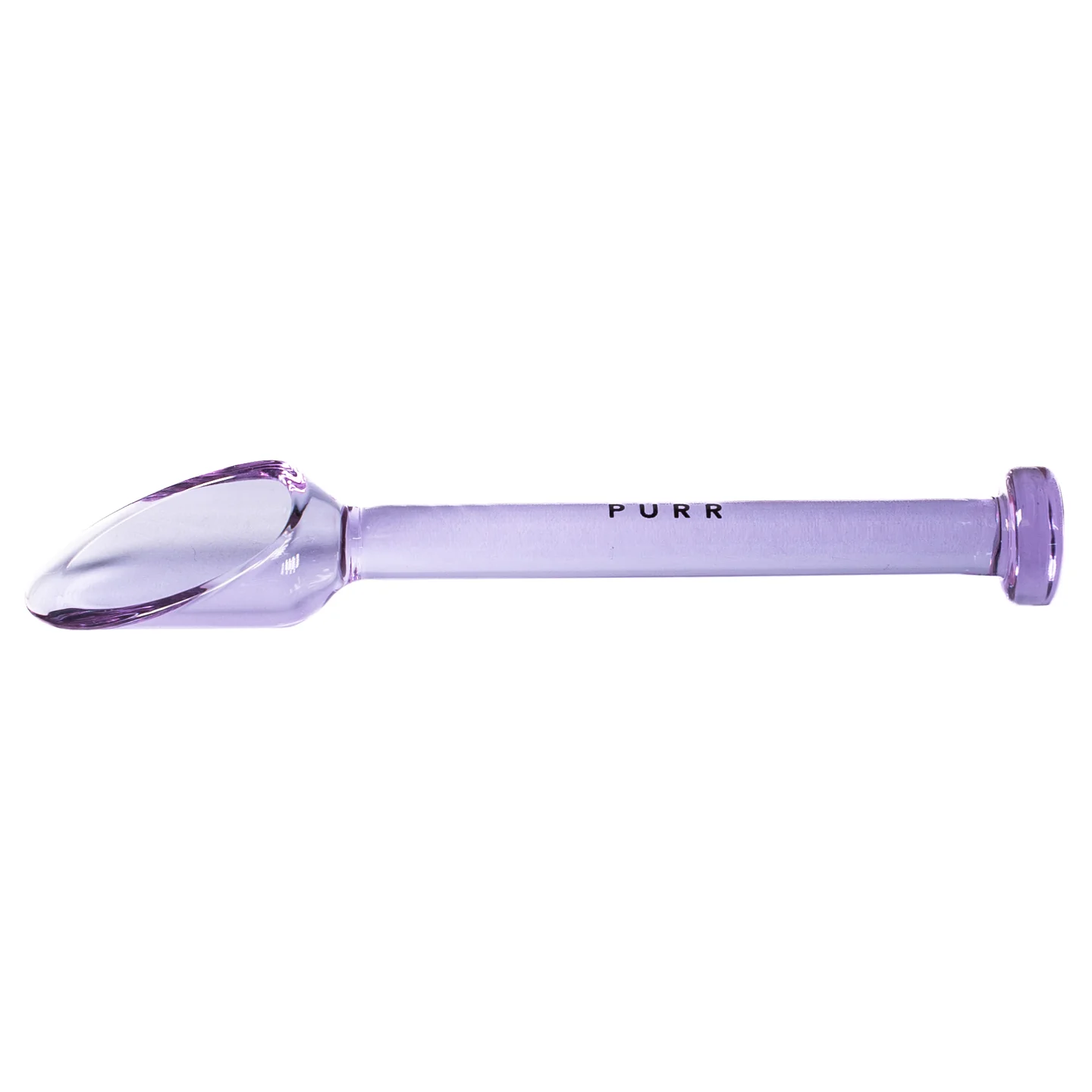 Large Scooper Spoon - Image 3