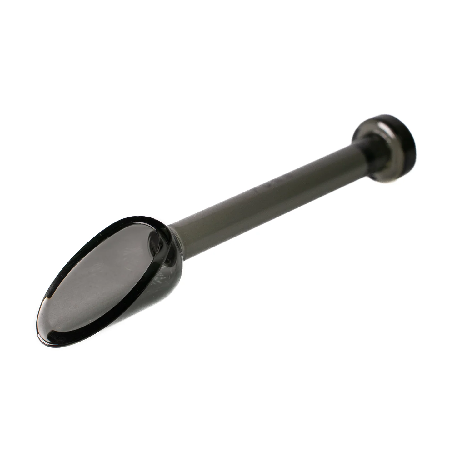 Large Scooper Spoon - Image 4