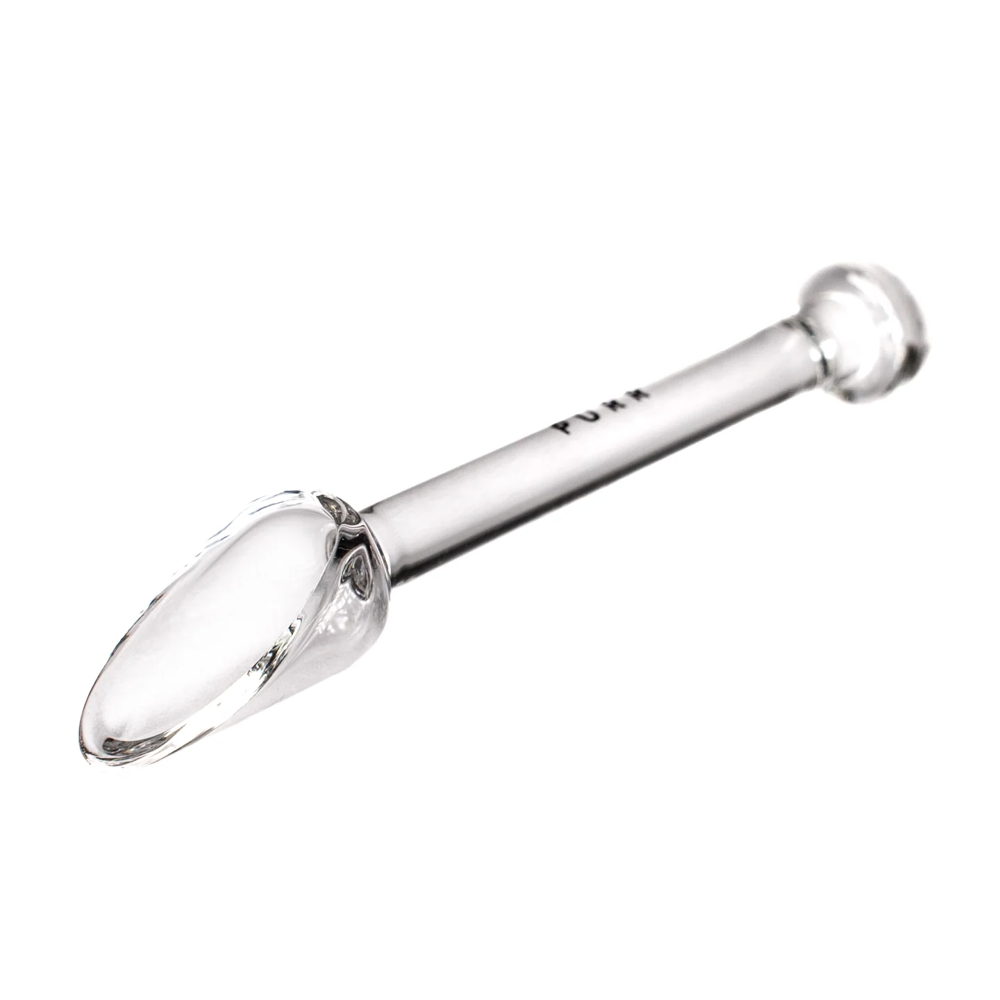 Large Scooper Spoon - Image 5