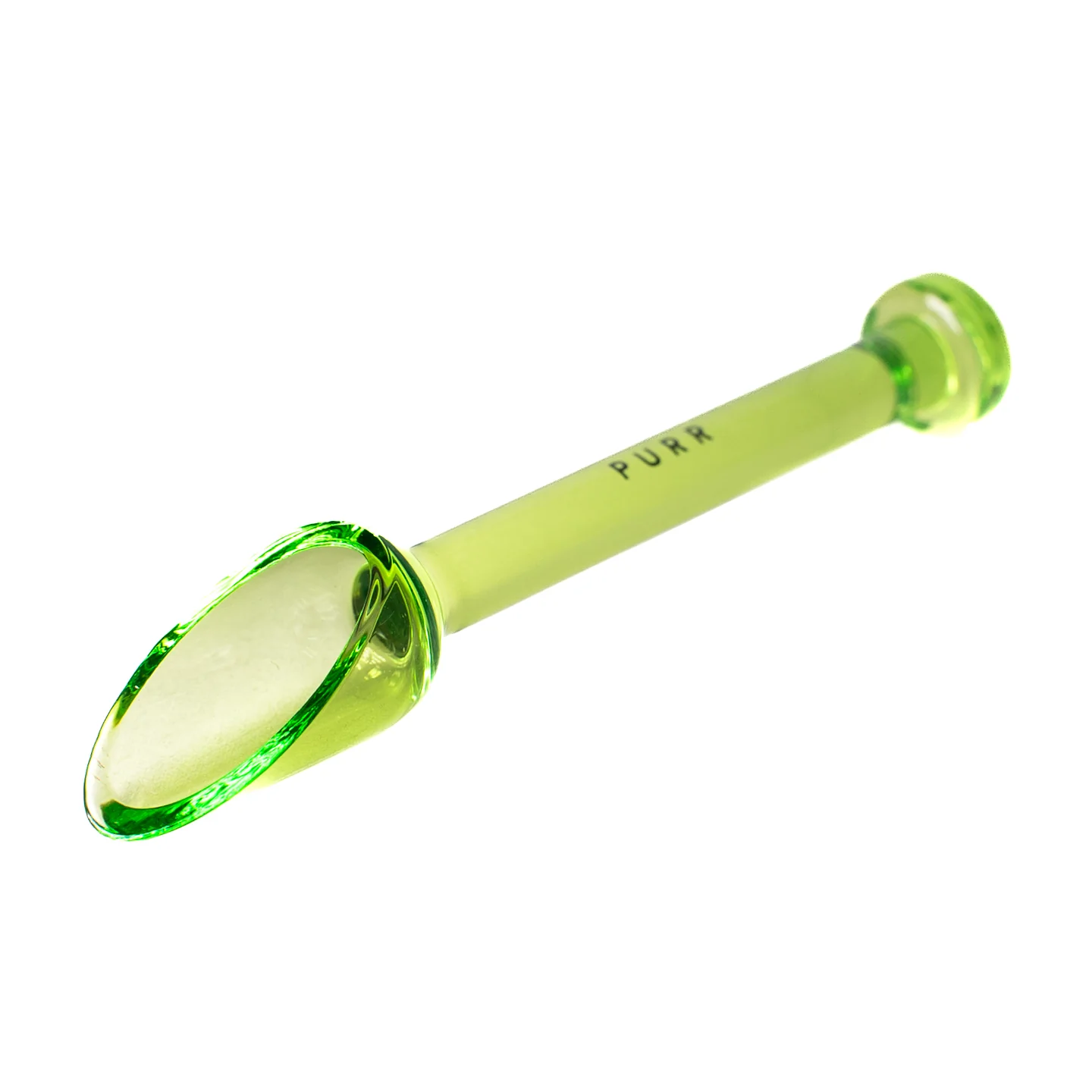 Large Scooper Spoon - Image 6