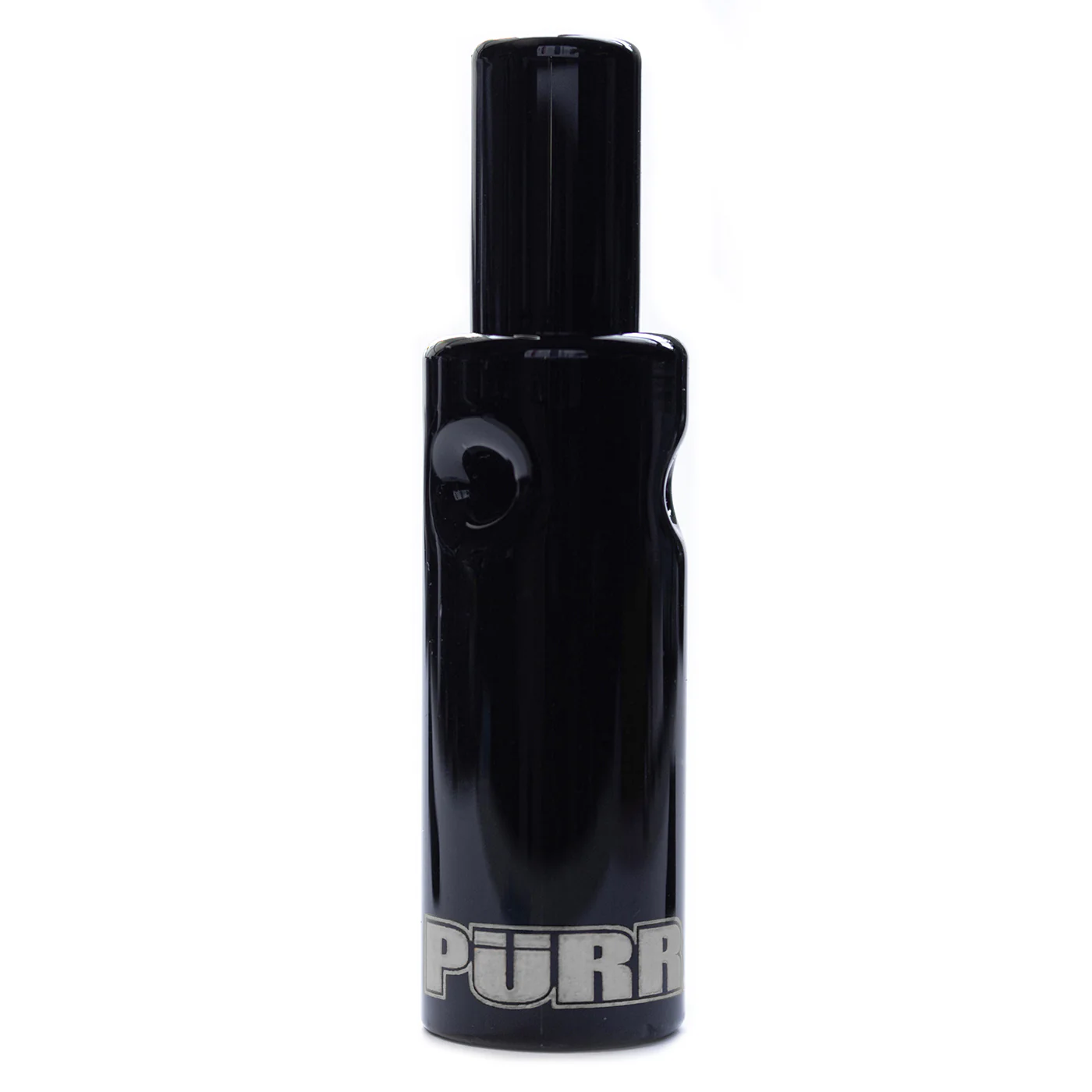 13mm Smokey Filter Tip - Image 5