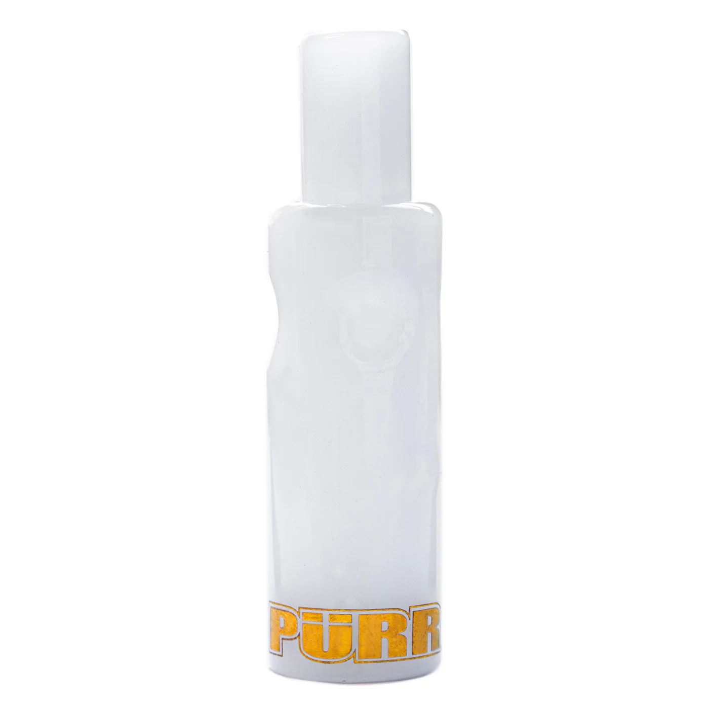 13mm Smokey Filter Tip - Image 9