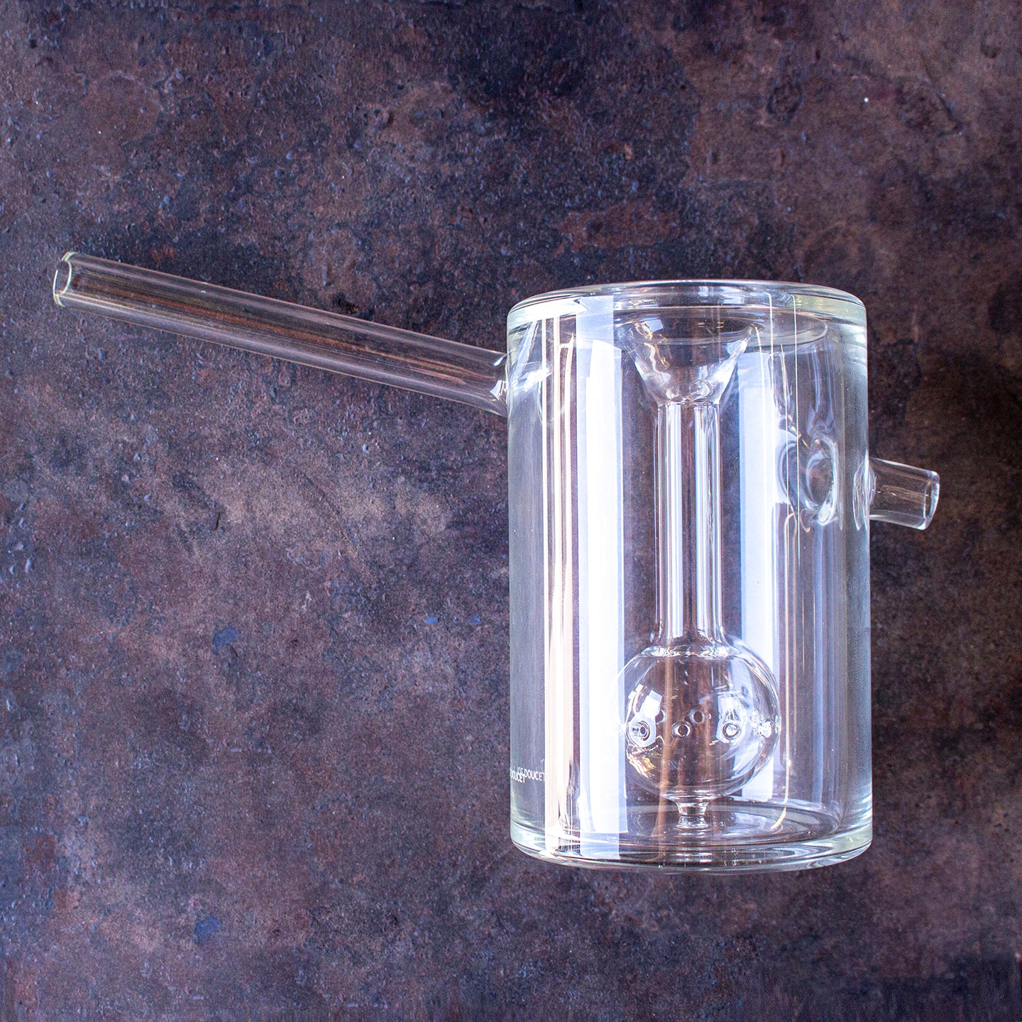 MAE Water Pipe