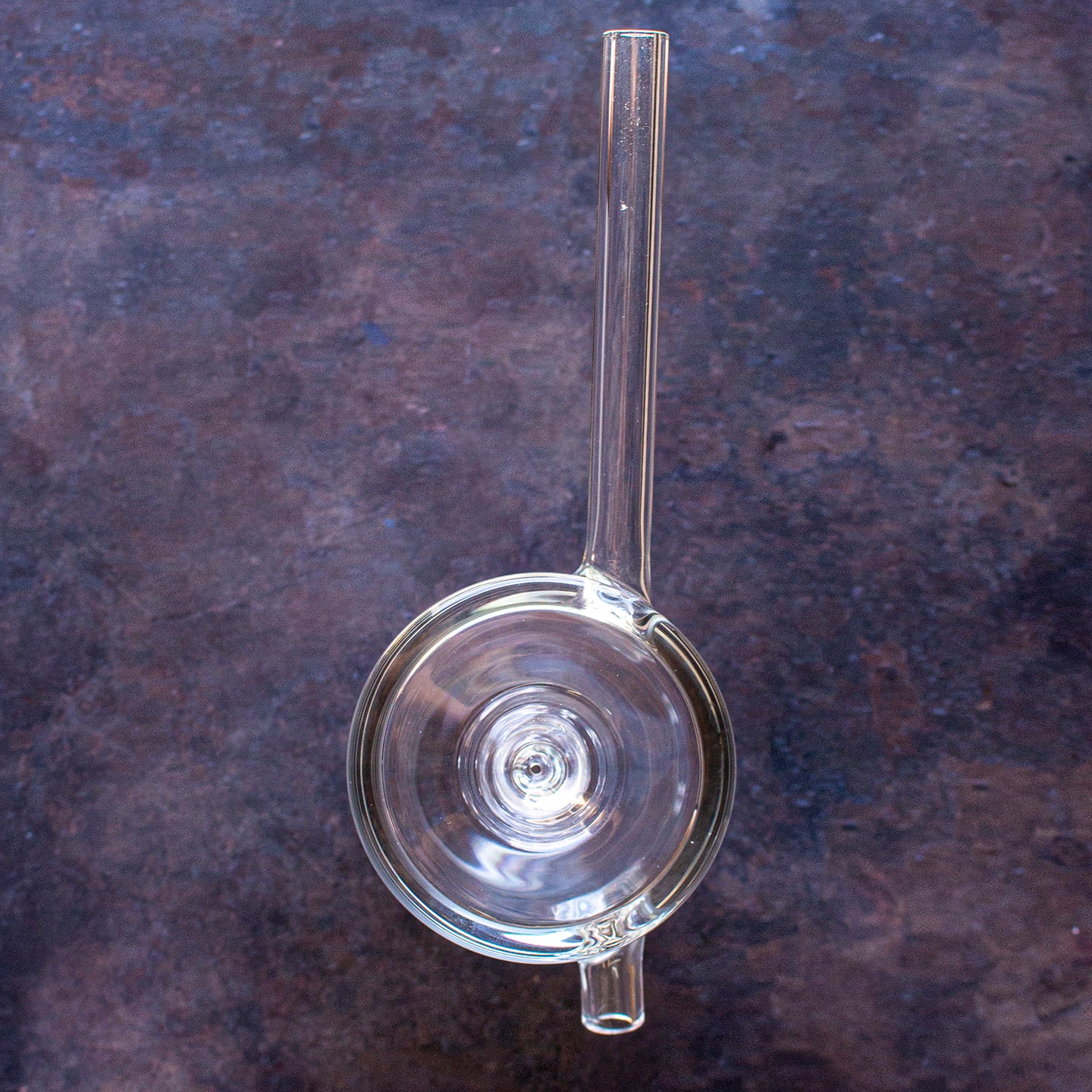 MAE Water Pipe - Image 2