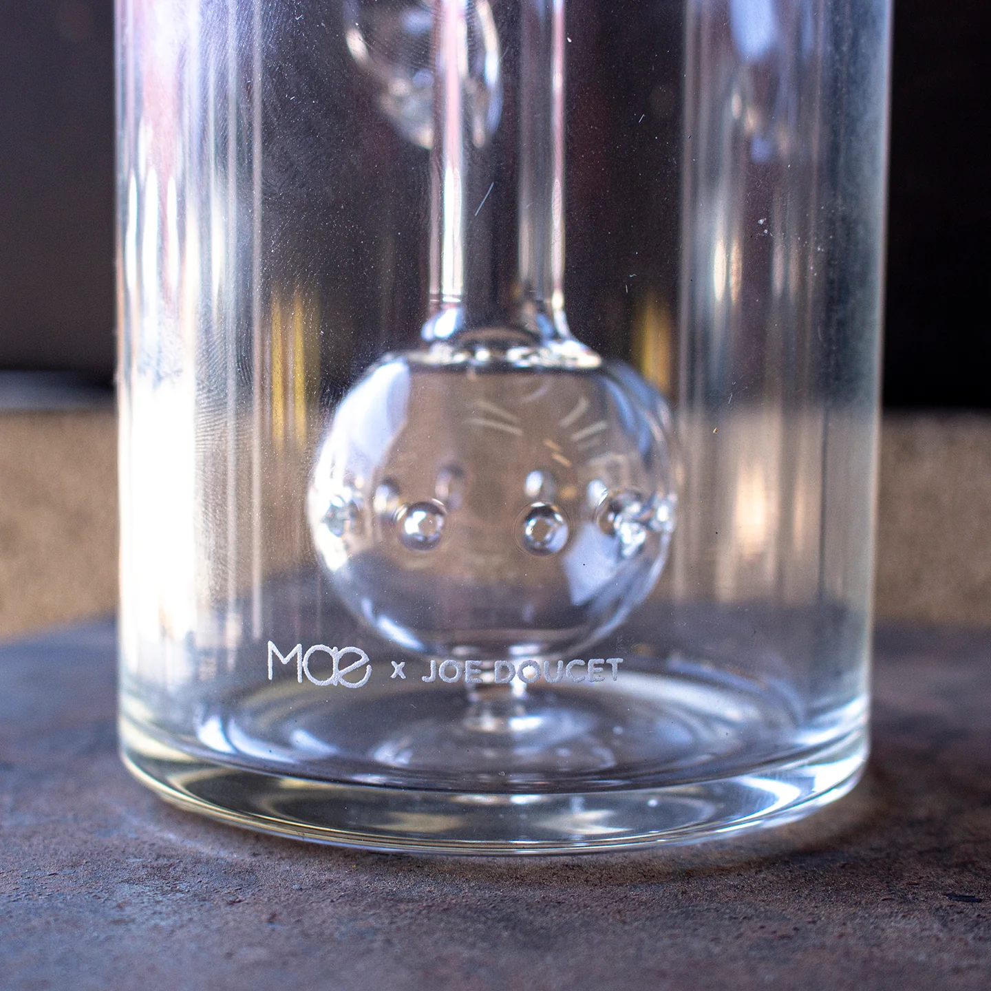 MAE Water Pipe - Image 3