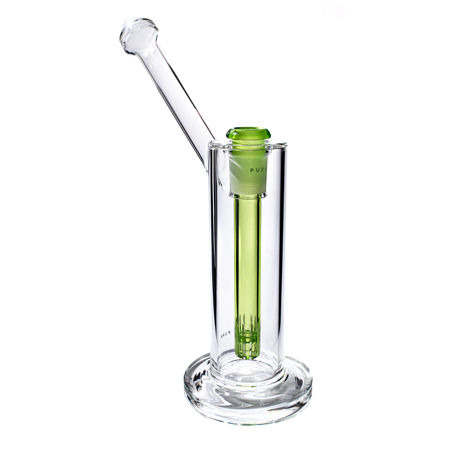 Modular Matrix Bubbler - Image 3